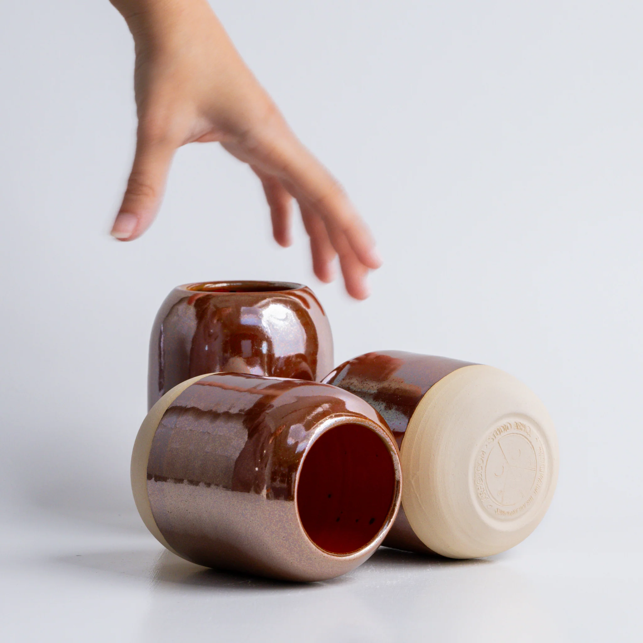 Pen Holder - Image 3