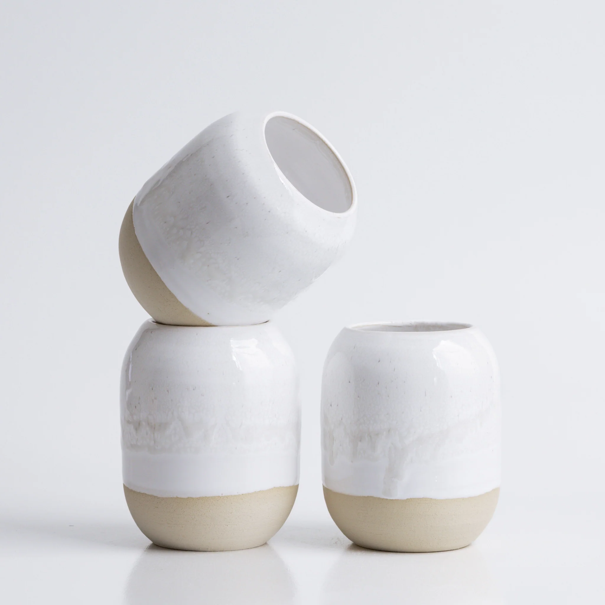 Pen Holder - Image 2