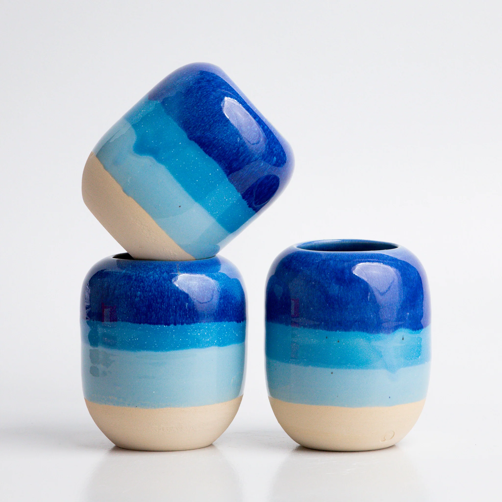 Pen Holder - Image 2