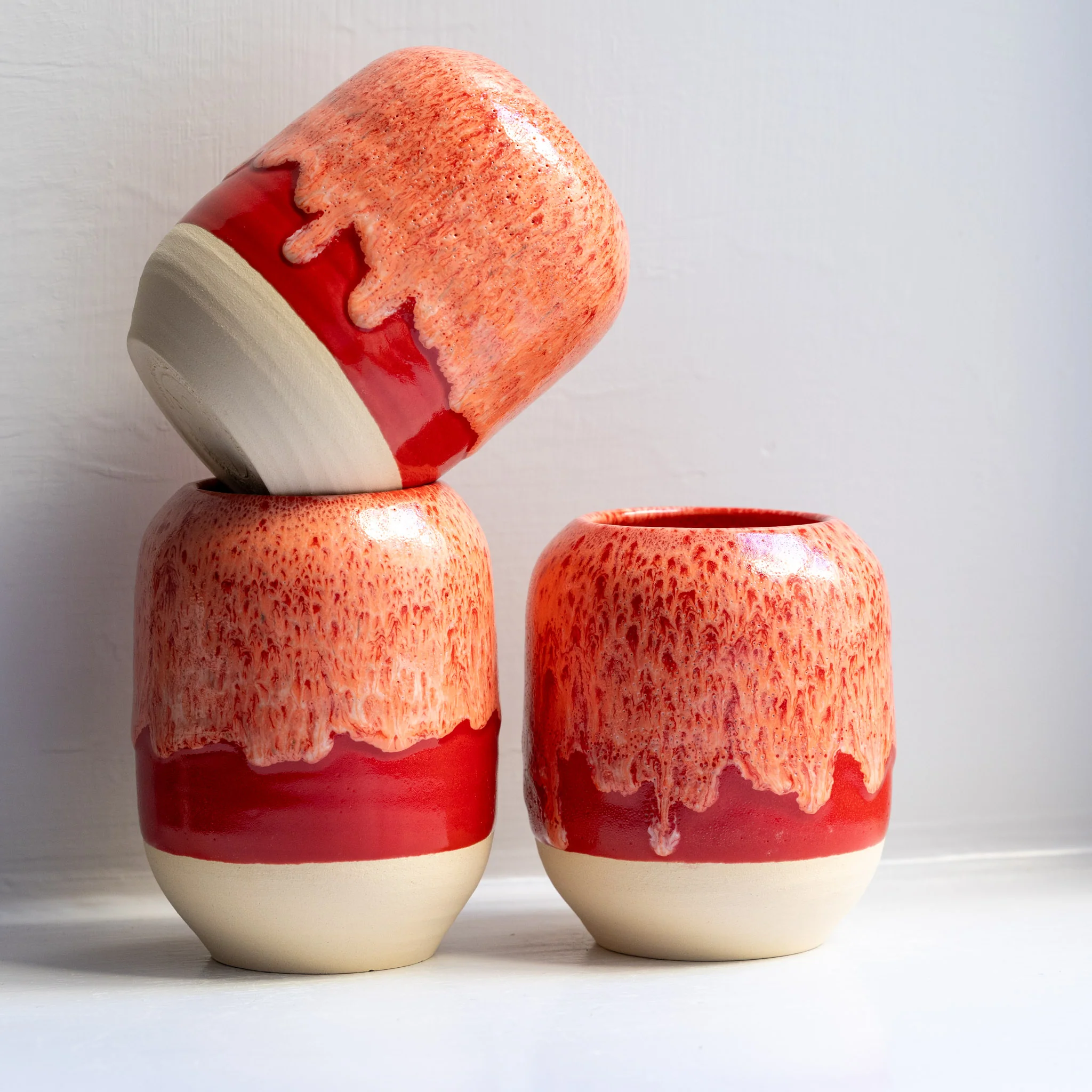 Pen Holder - Image 3