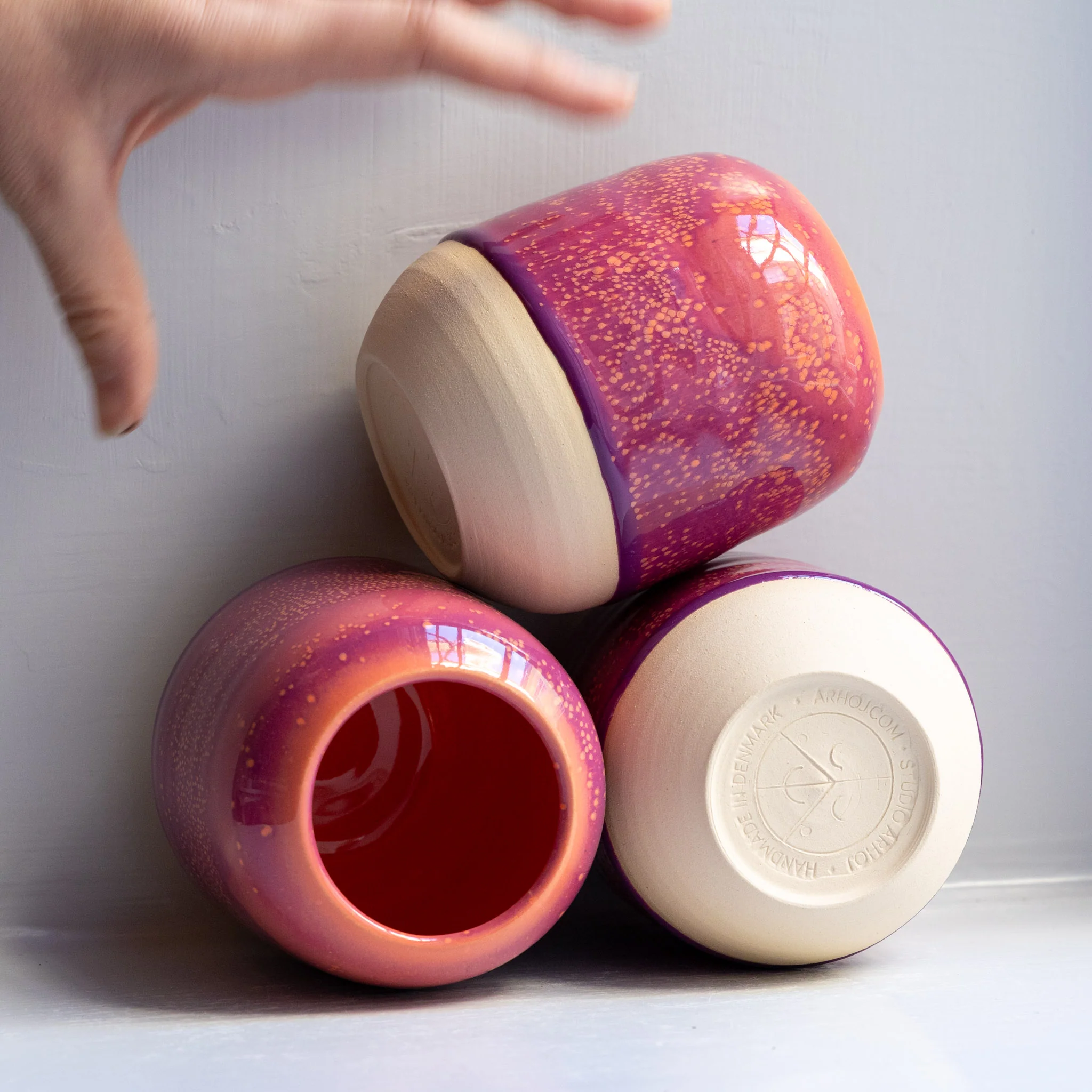 Pen Holder - Image 2
