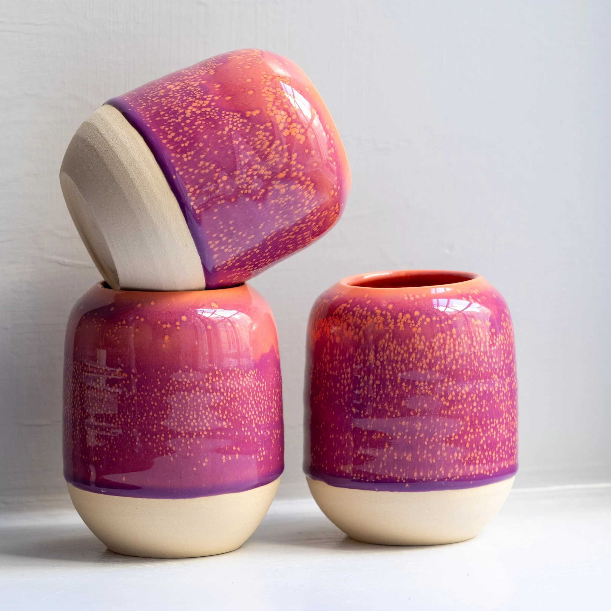Pen Holder - Image 3