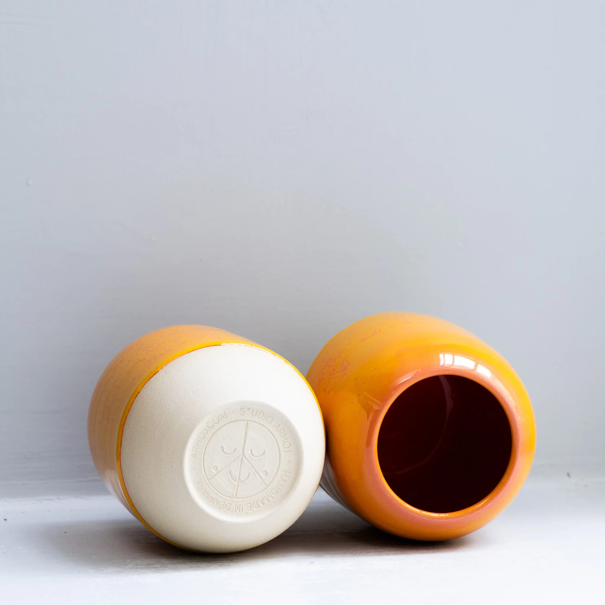 Pen Holder - Image 3