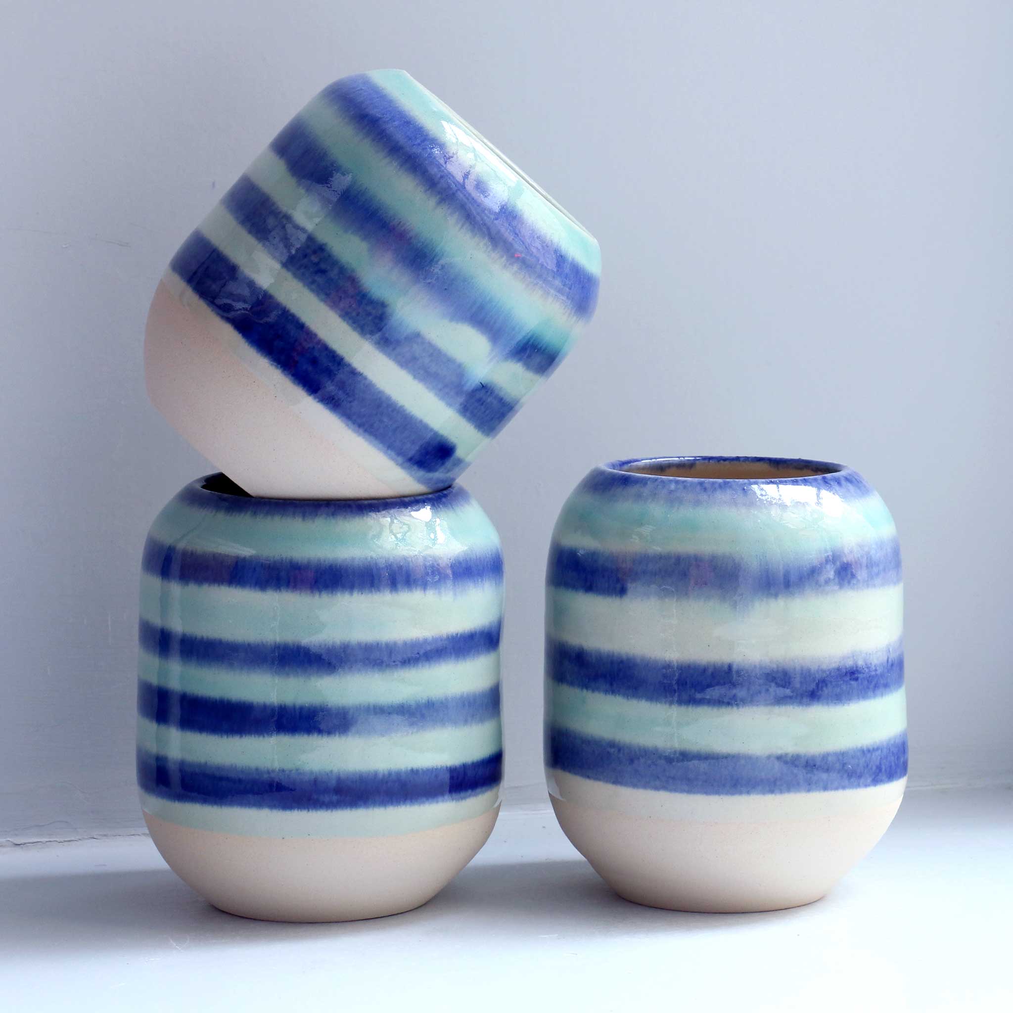 Pen Holder - Image 2