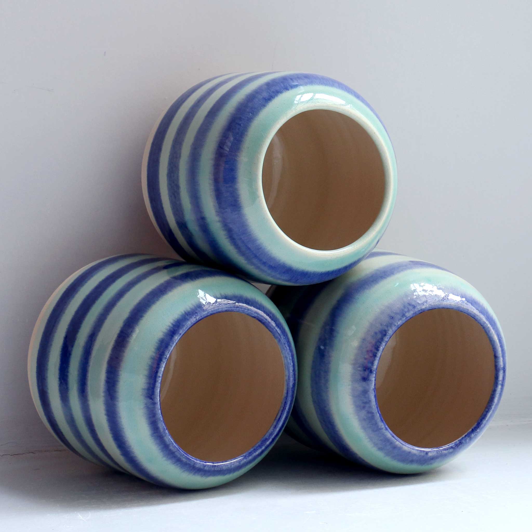 Pen Holder - Image 3