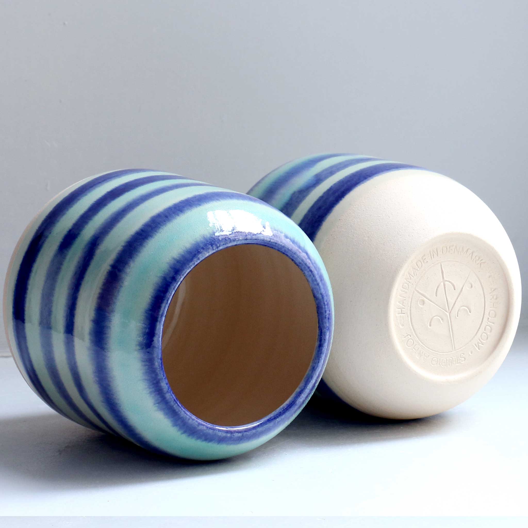 Pen Holder - Image 4
