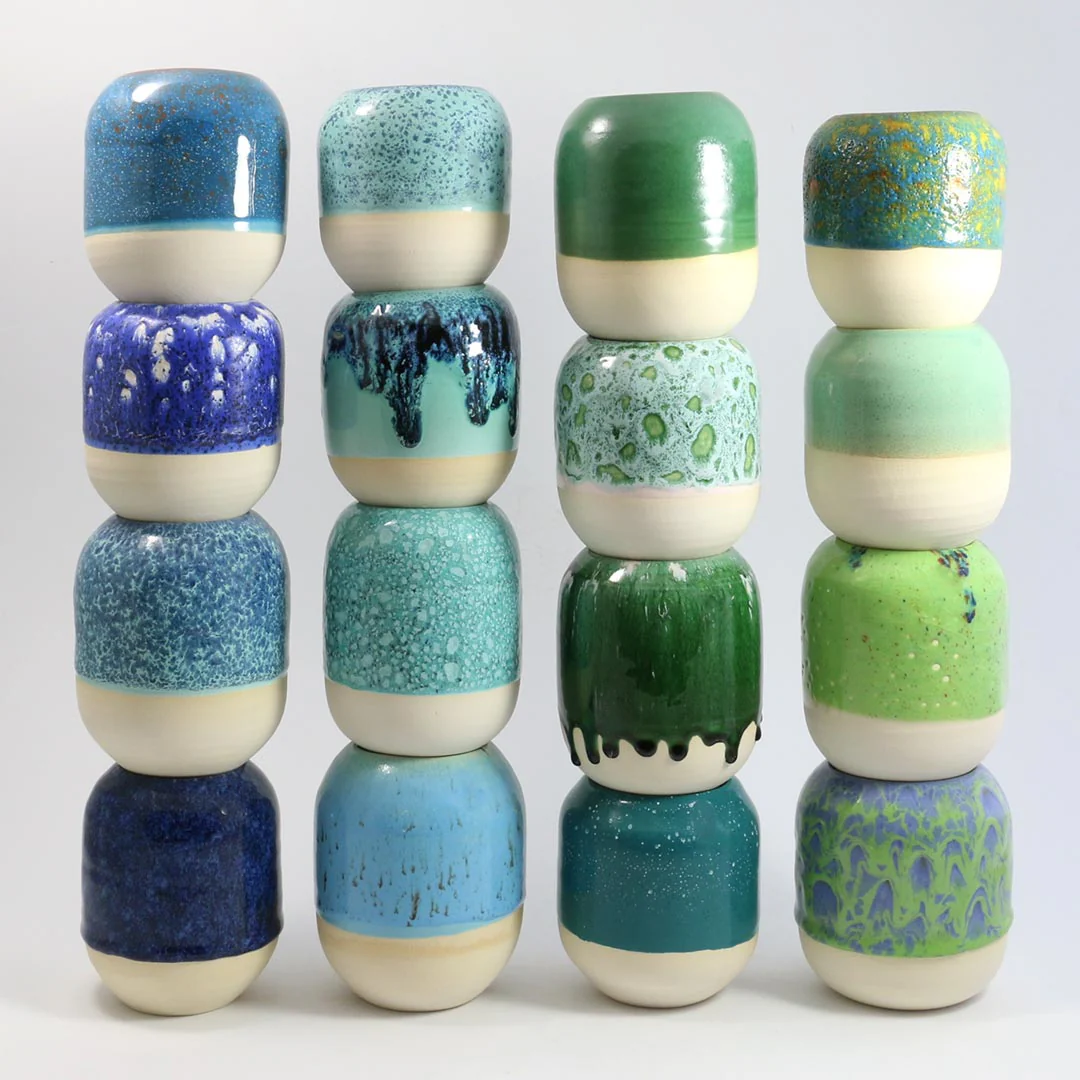 Pen Holder - Image 11