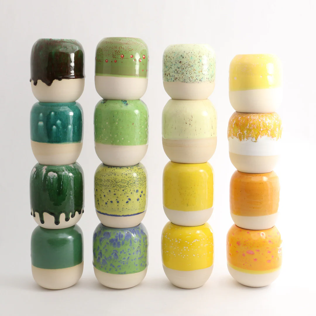 Pen Holder - Image 12