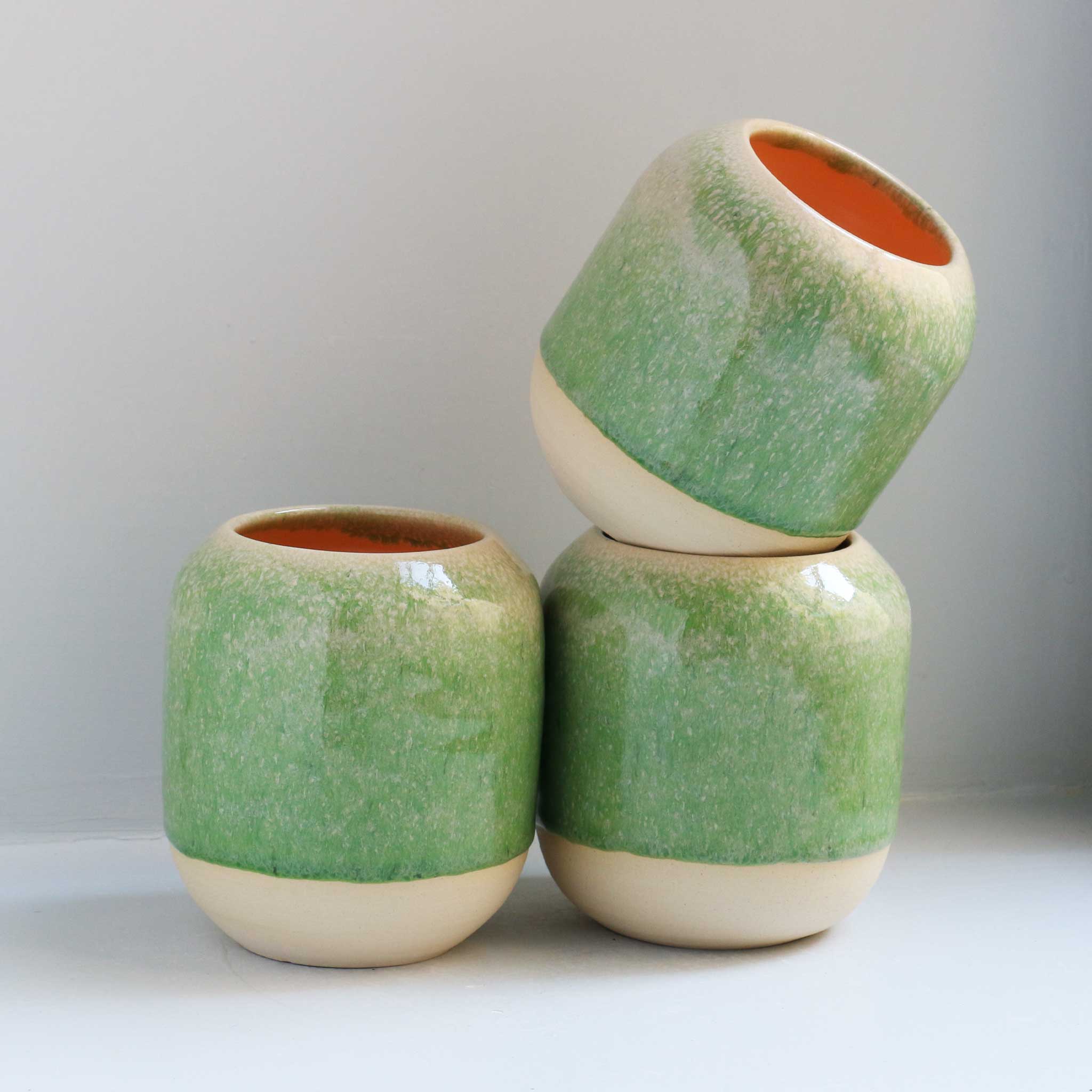 Pen Holder - Image 2