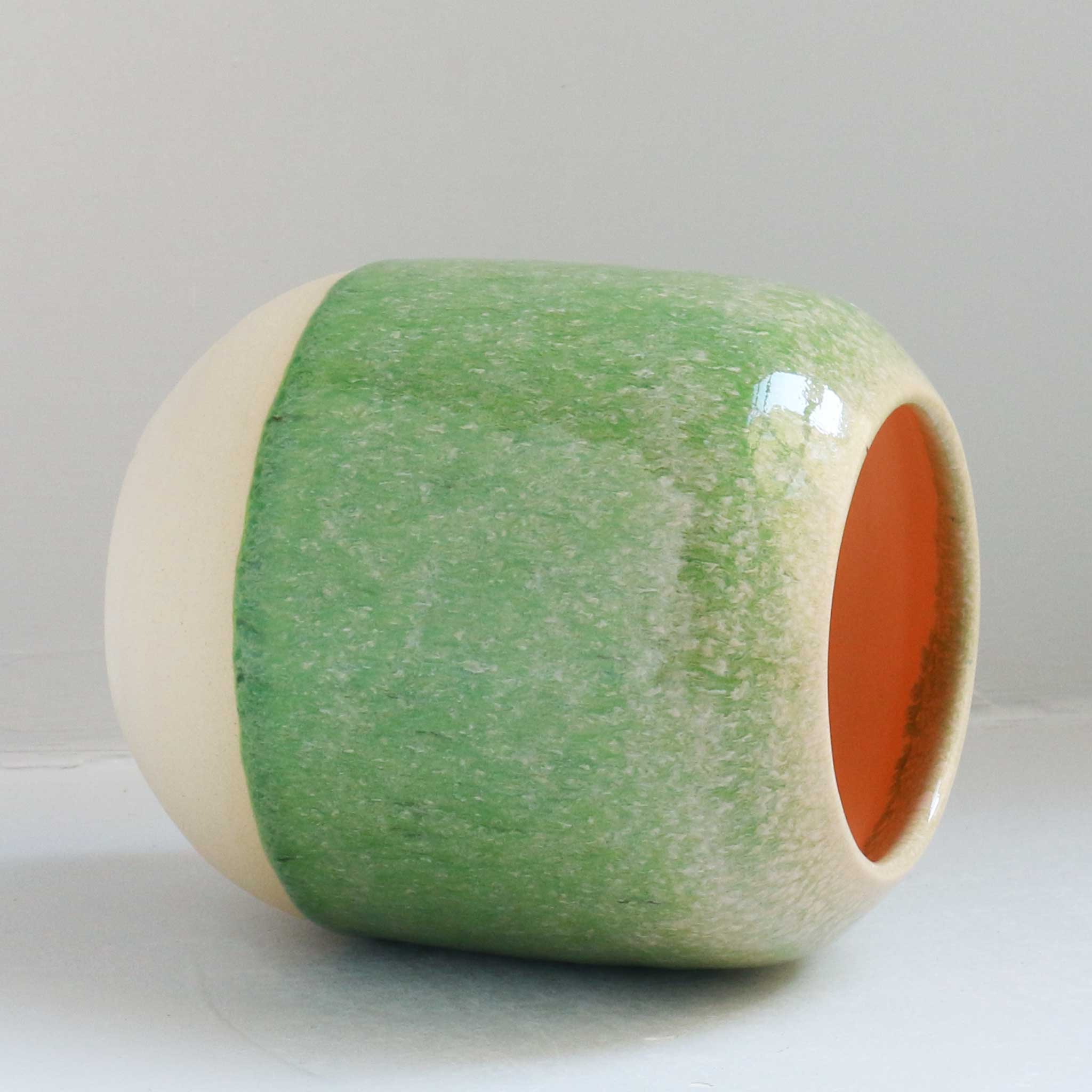 Pen Holder - Image 3
