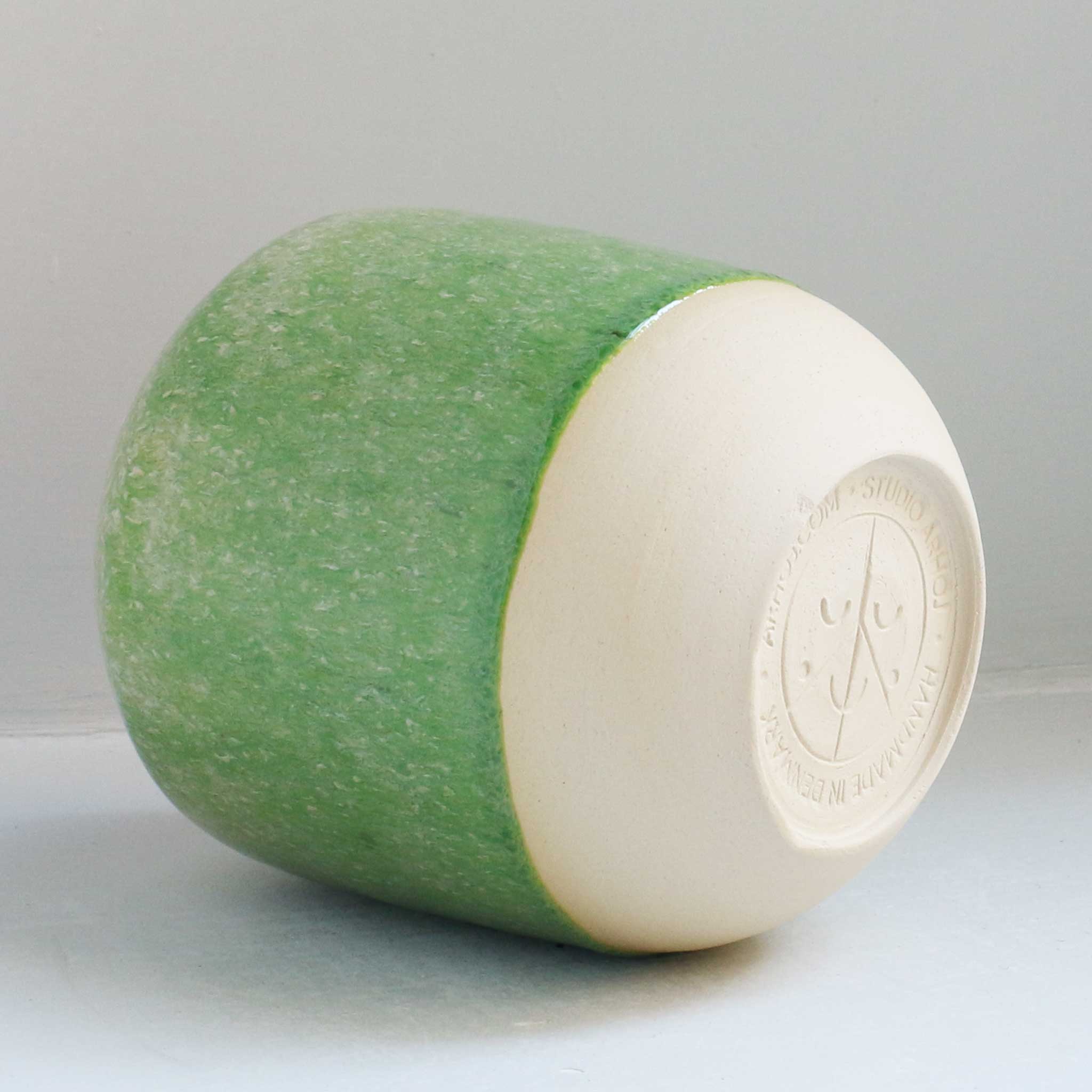 Pen Holder - Image 4