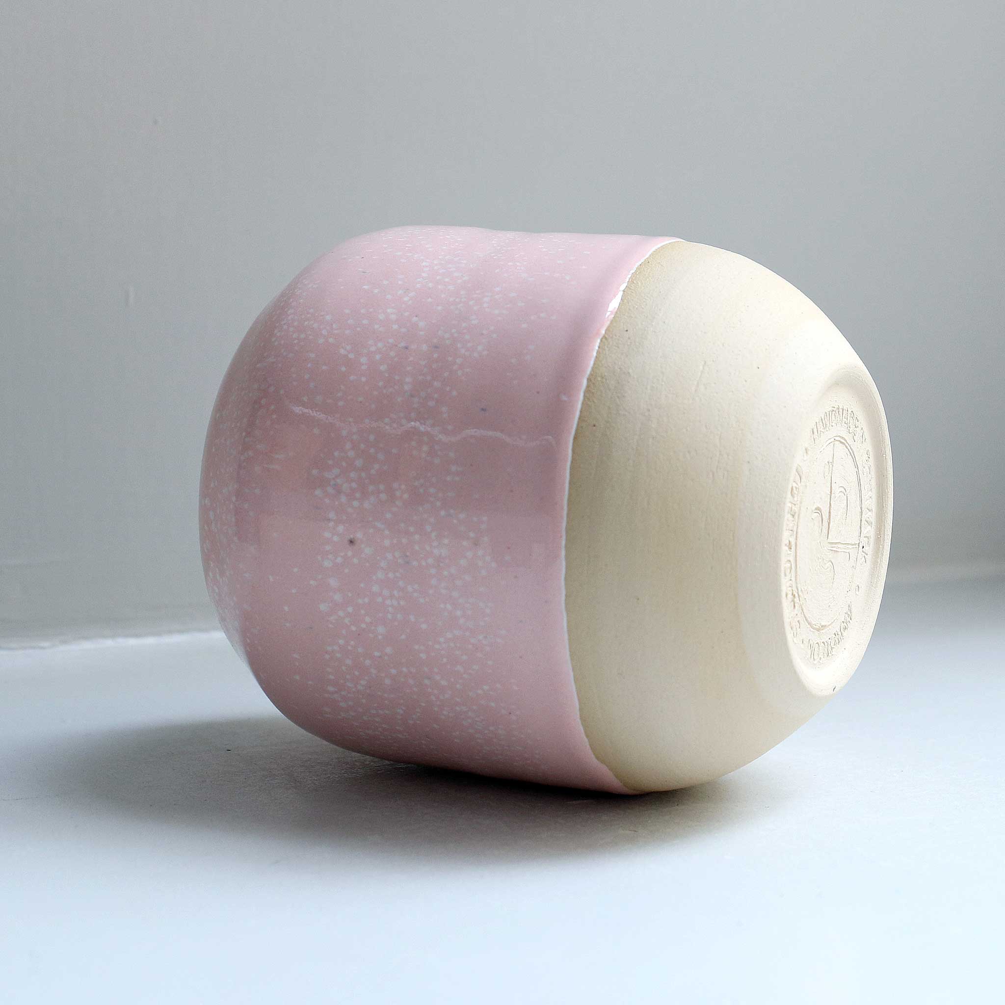 Pen Holder - Image 3