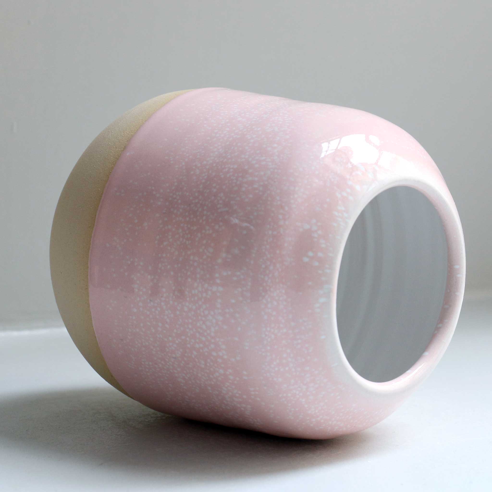 Pen Holder - Image 4