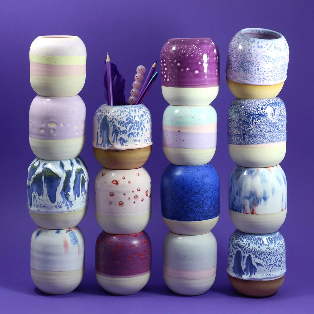 Pen Holder - Image 10
