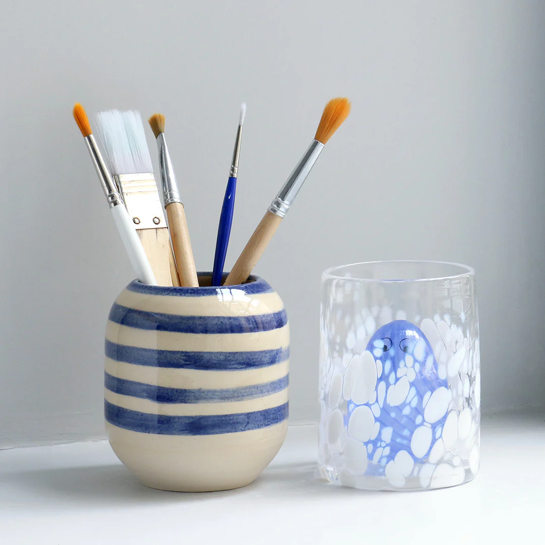 Pen Holder - Image 2