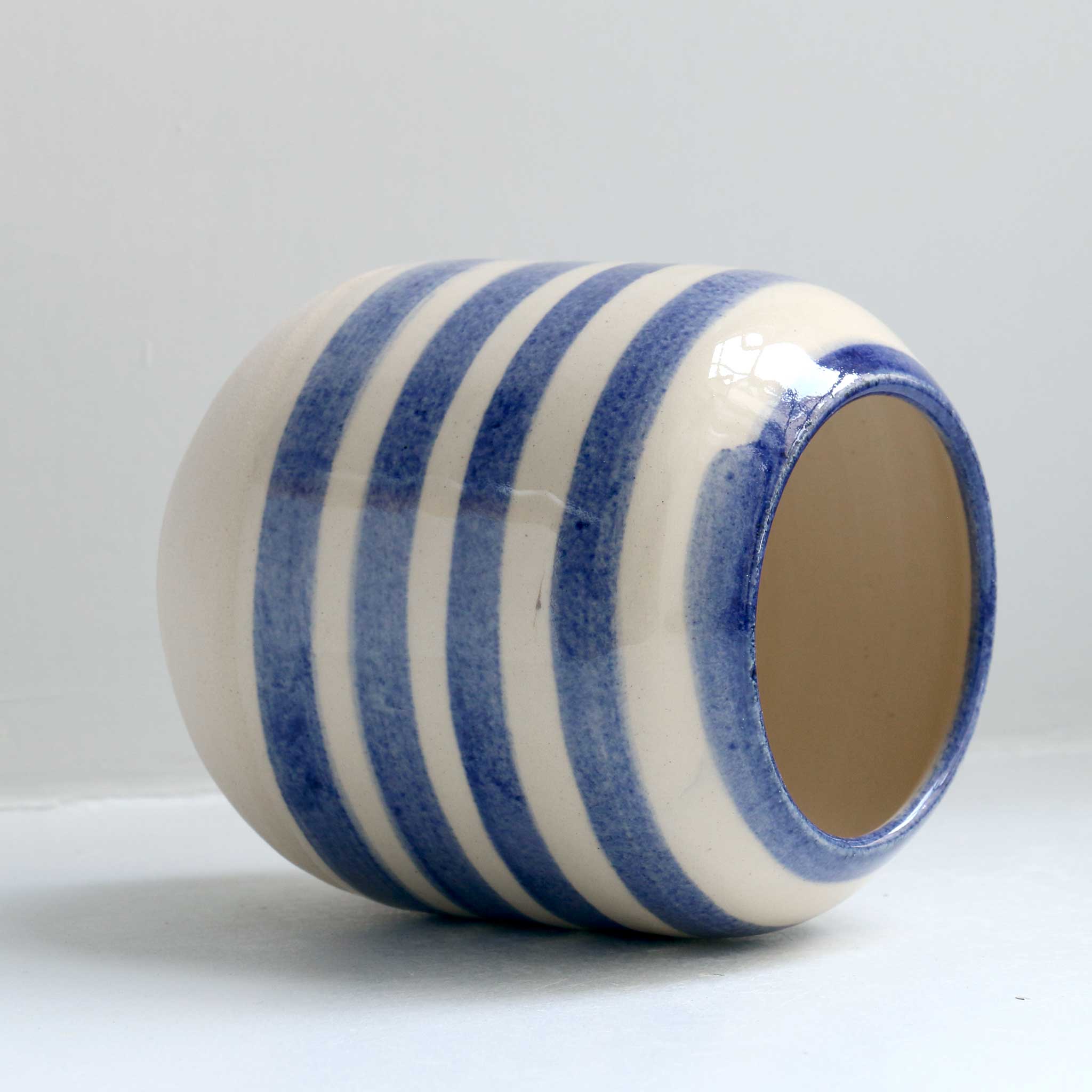 Pen Holder - Image 5