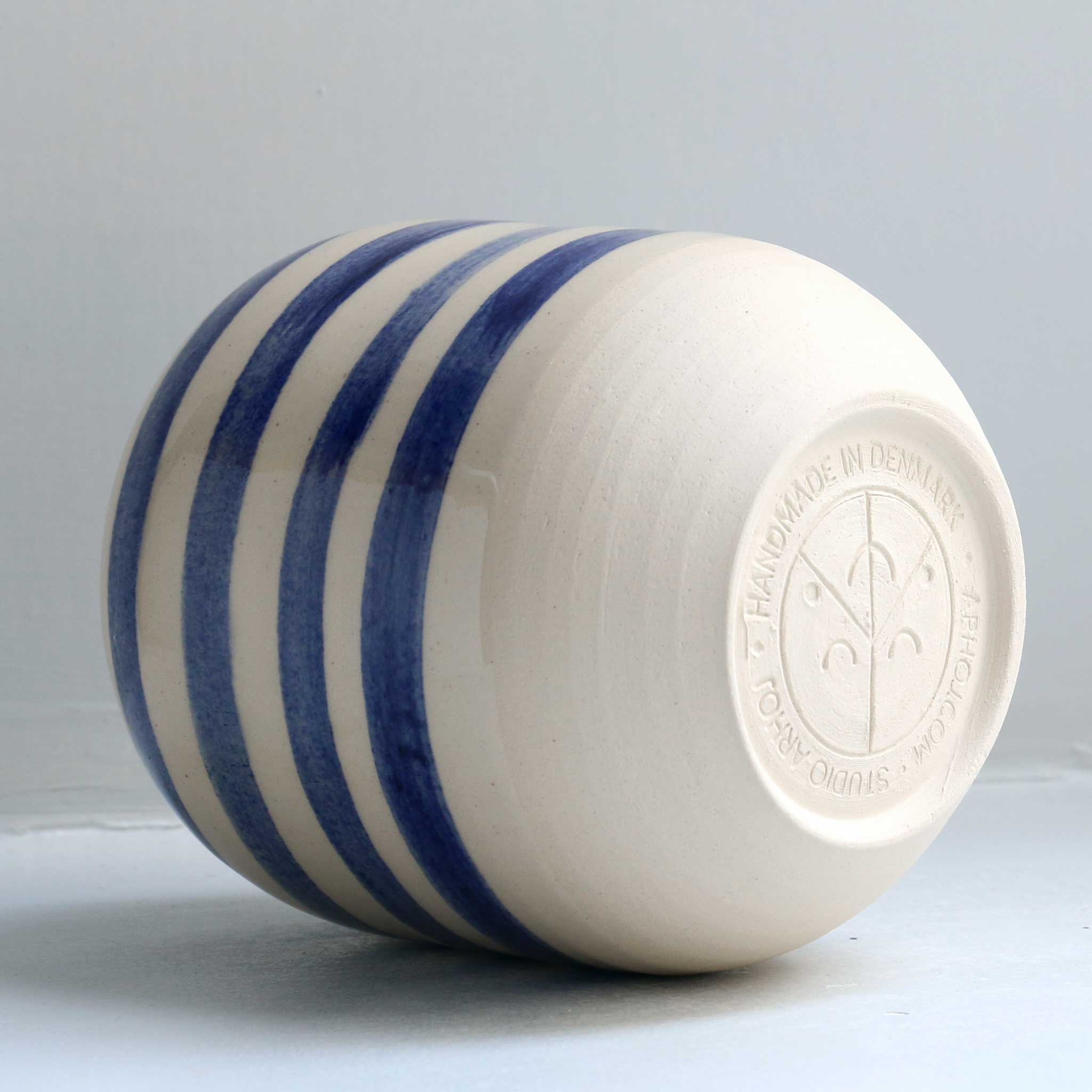 Pen Holder - Image 6