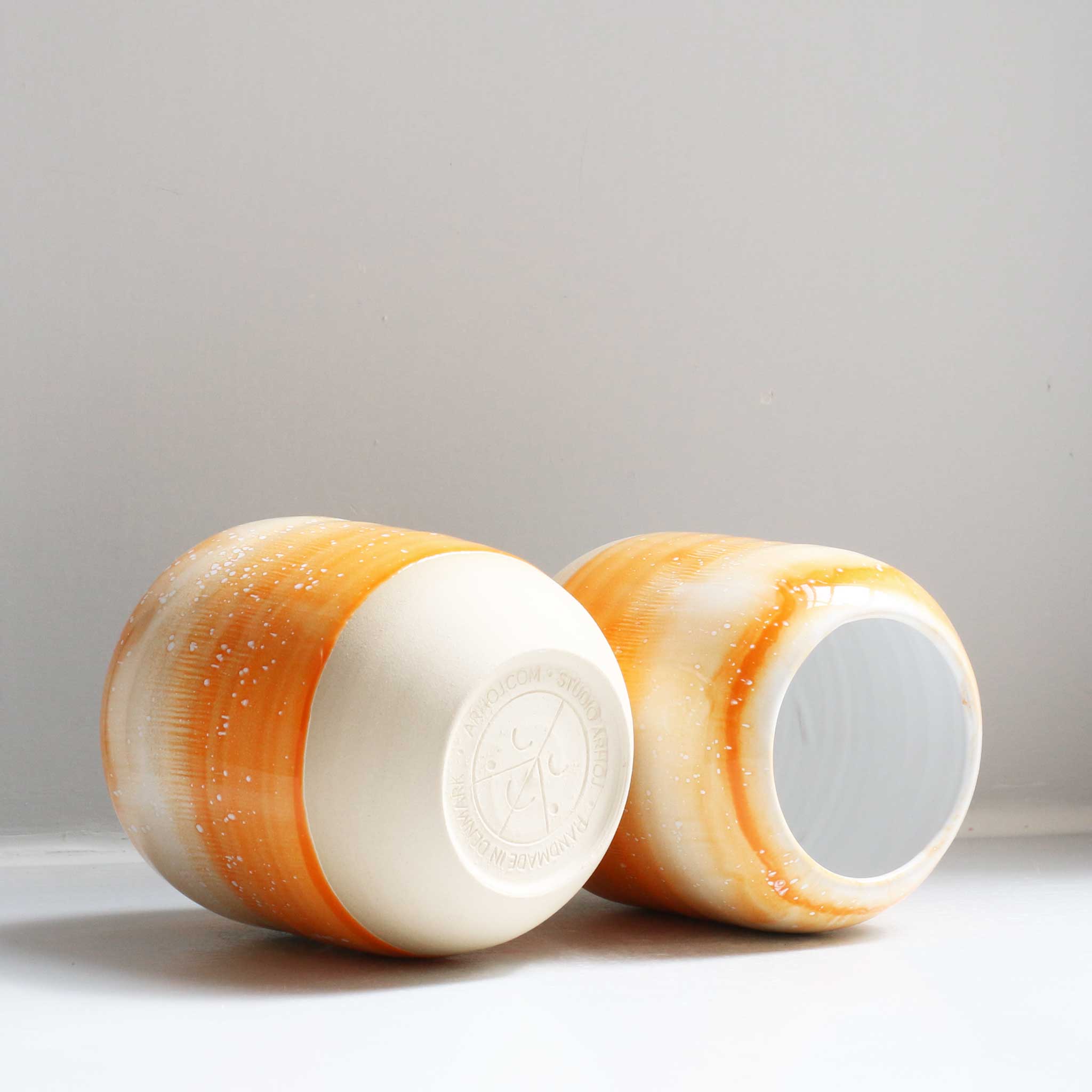 Pen Holder - Image 3