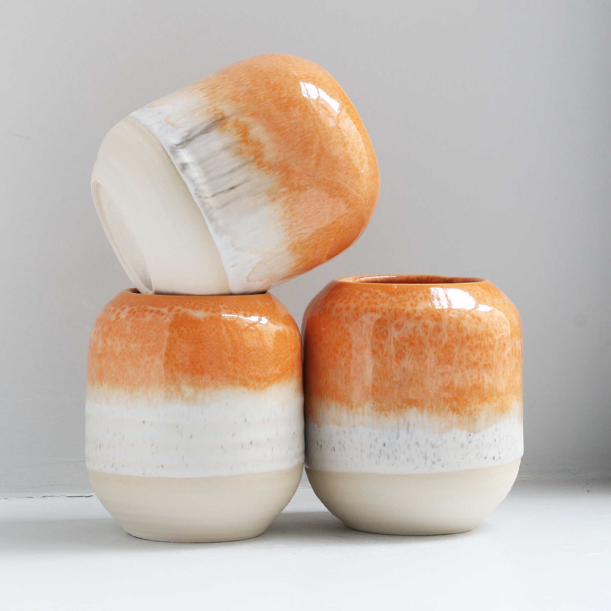 Pen Holder - Image 2