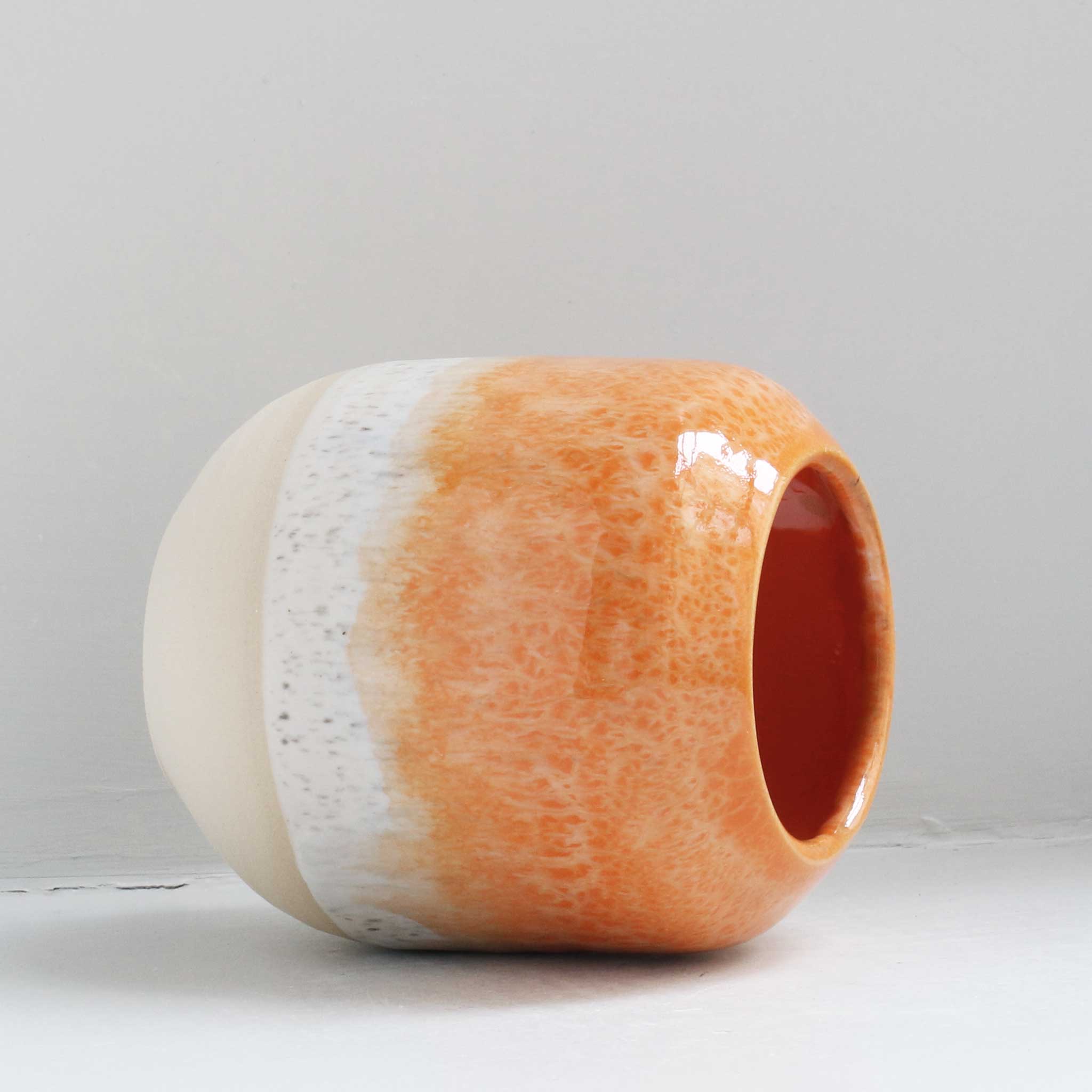 Pen Holder - Image 3