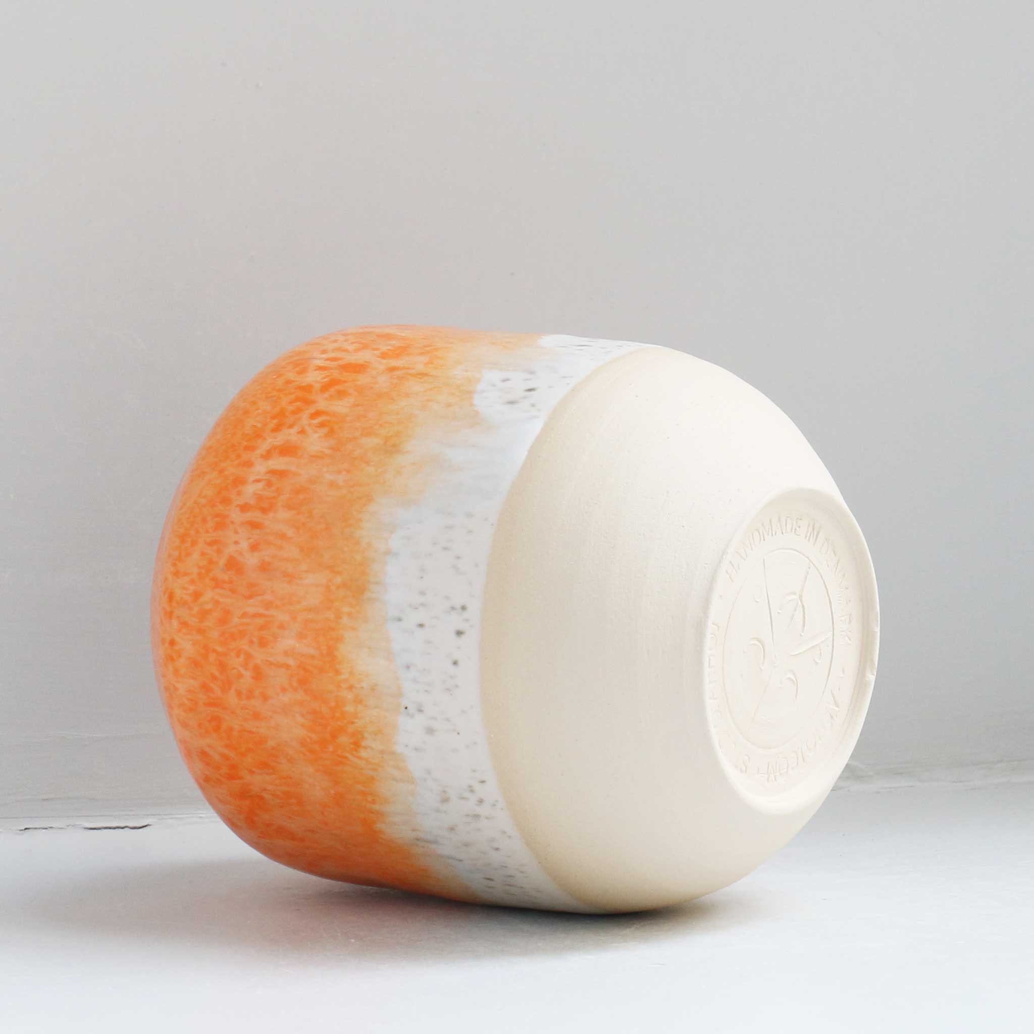 Pen Holder - Image 4