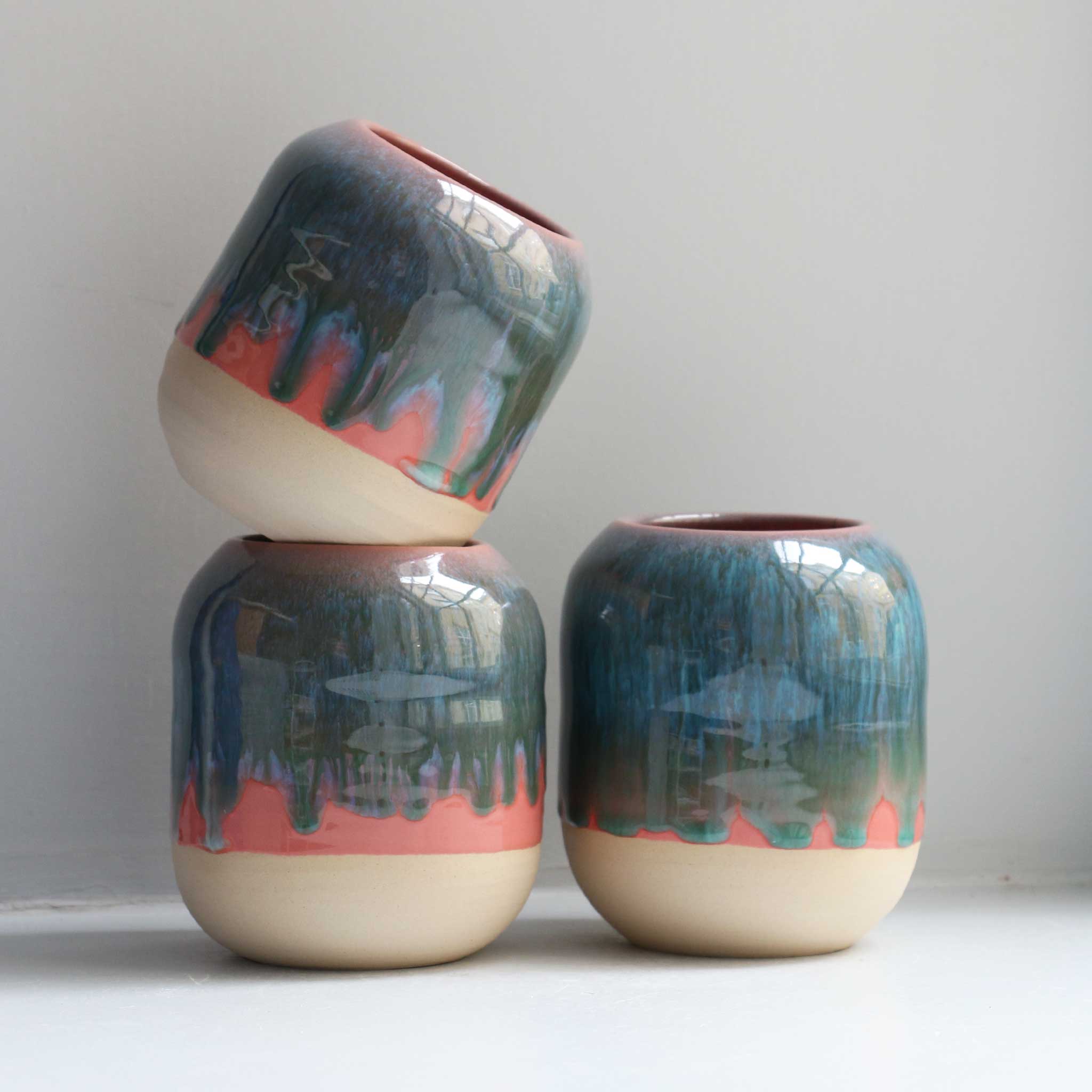 Pen Holder - Image 2