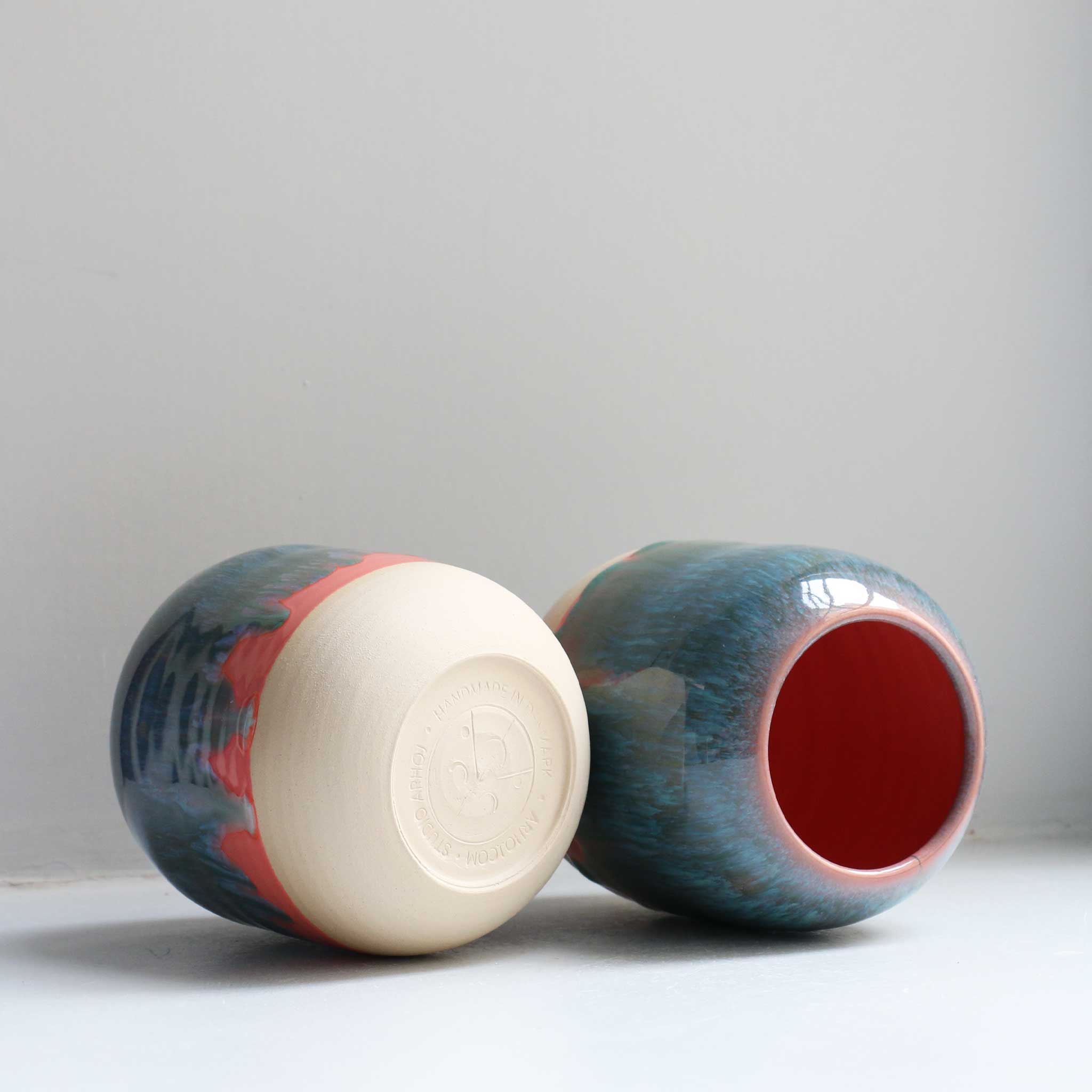 Pen Holder - Image 3