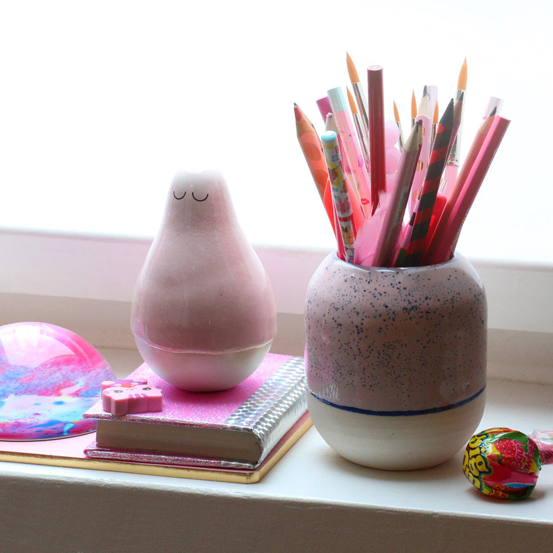 Pen Holder - Image 5