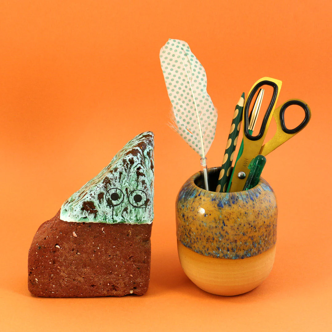 Pen Holder - Image 7