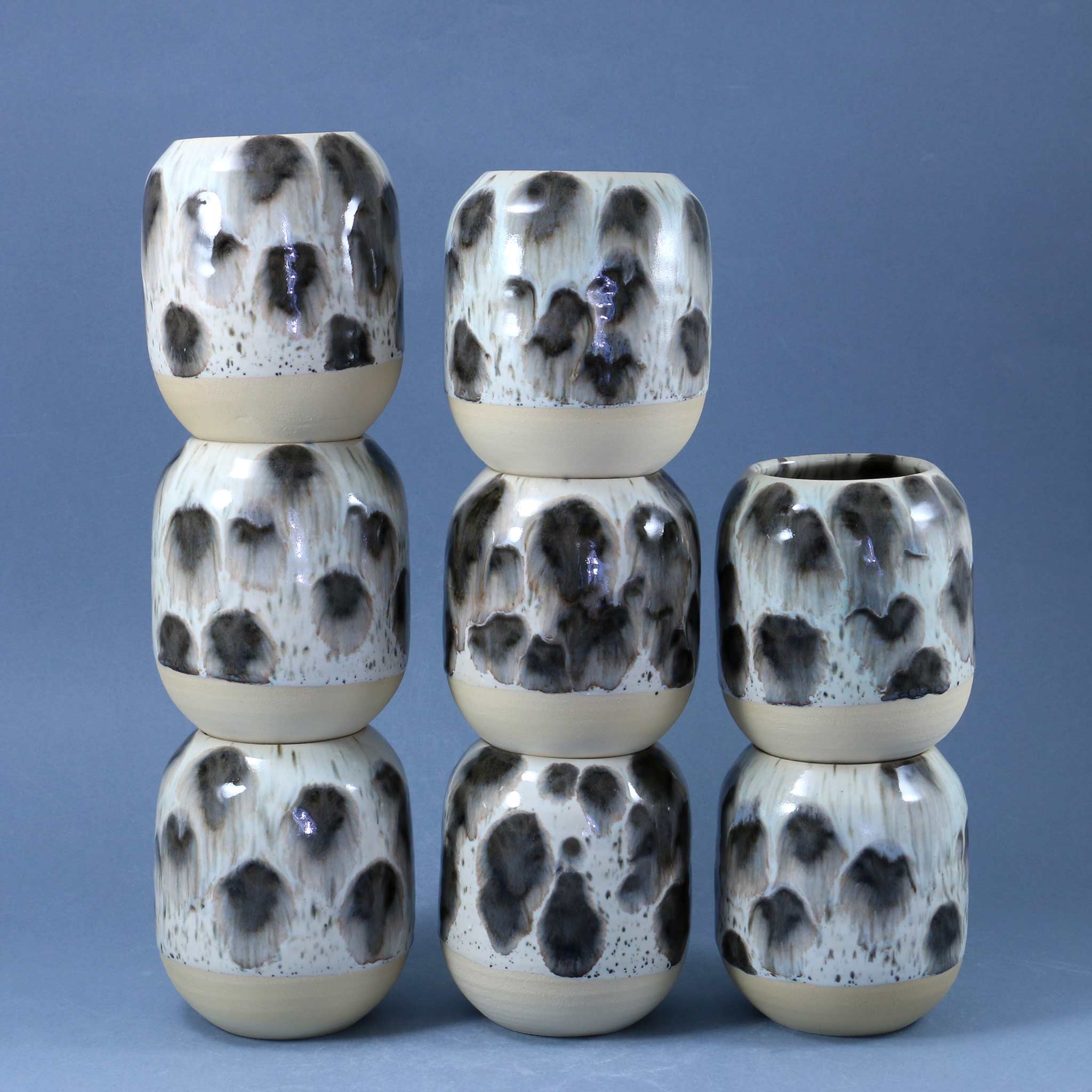 Pen Holder - Image 2