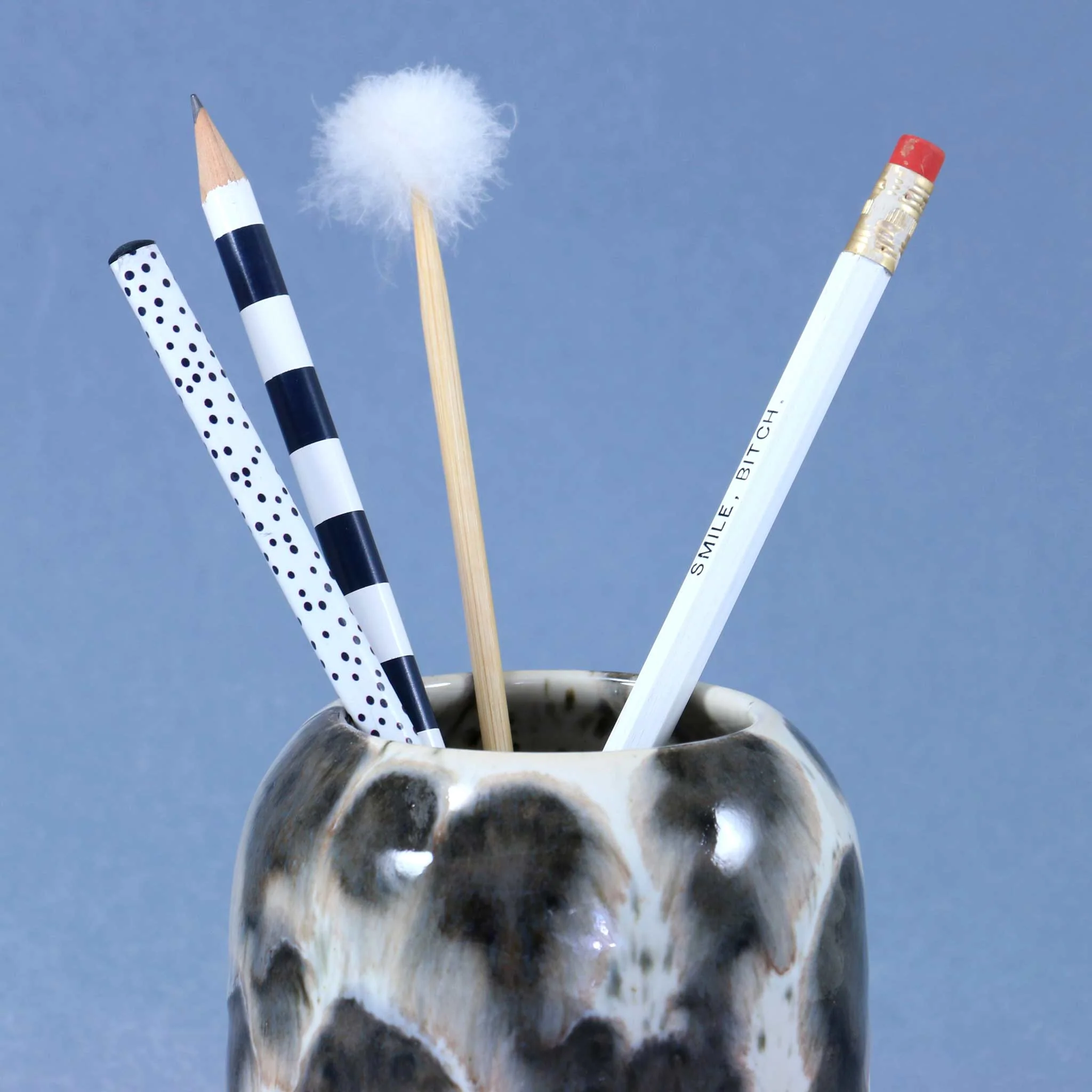 Pen Holder - Image 3