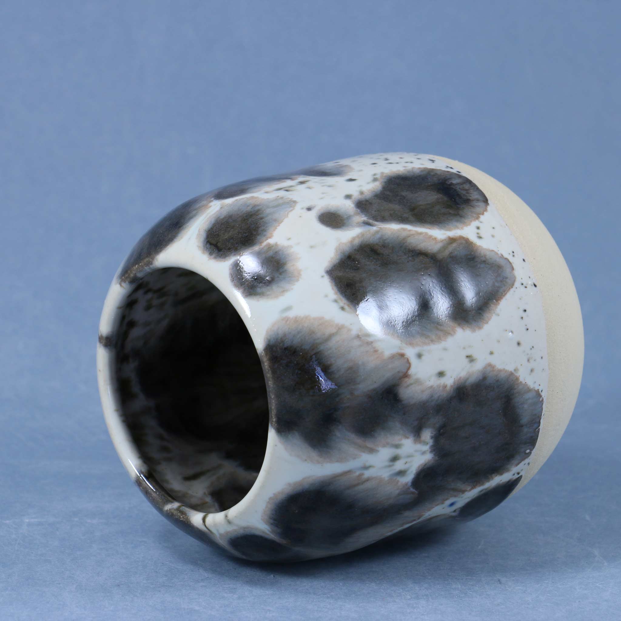Pen Holder - Image 4