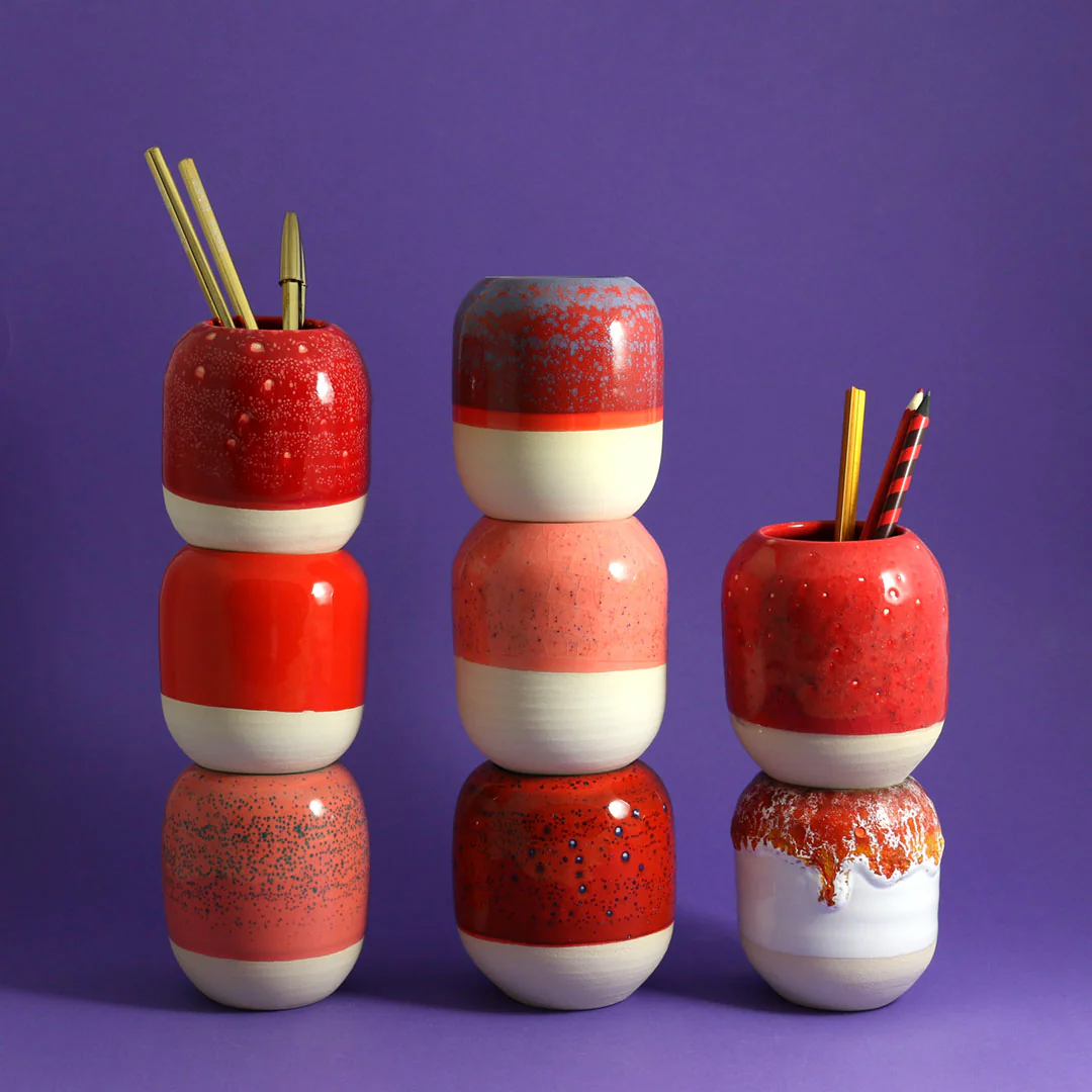 Pen Holder - Image 8