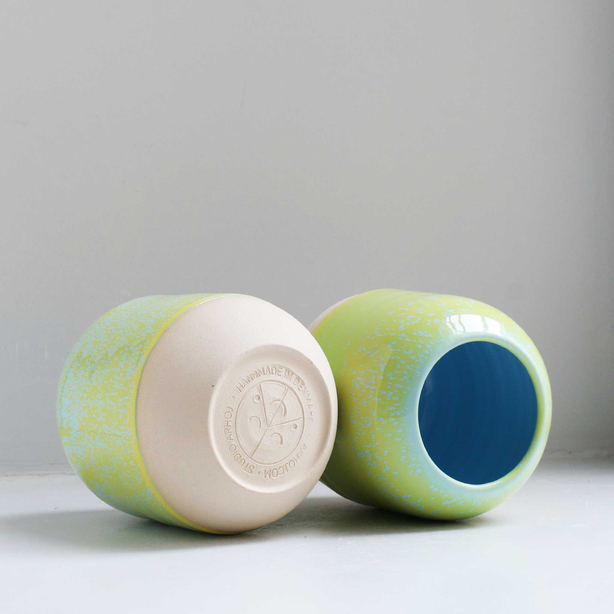 Pen Holder - Image 3