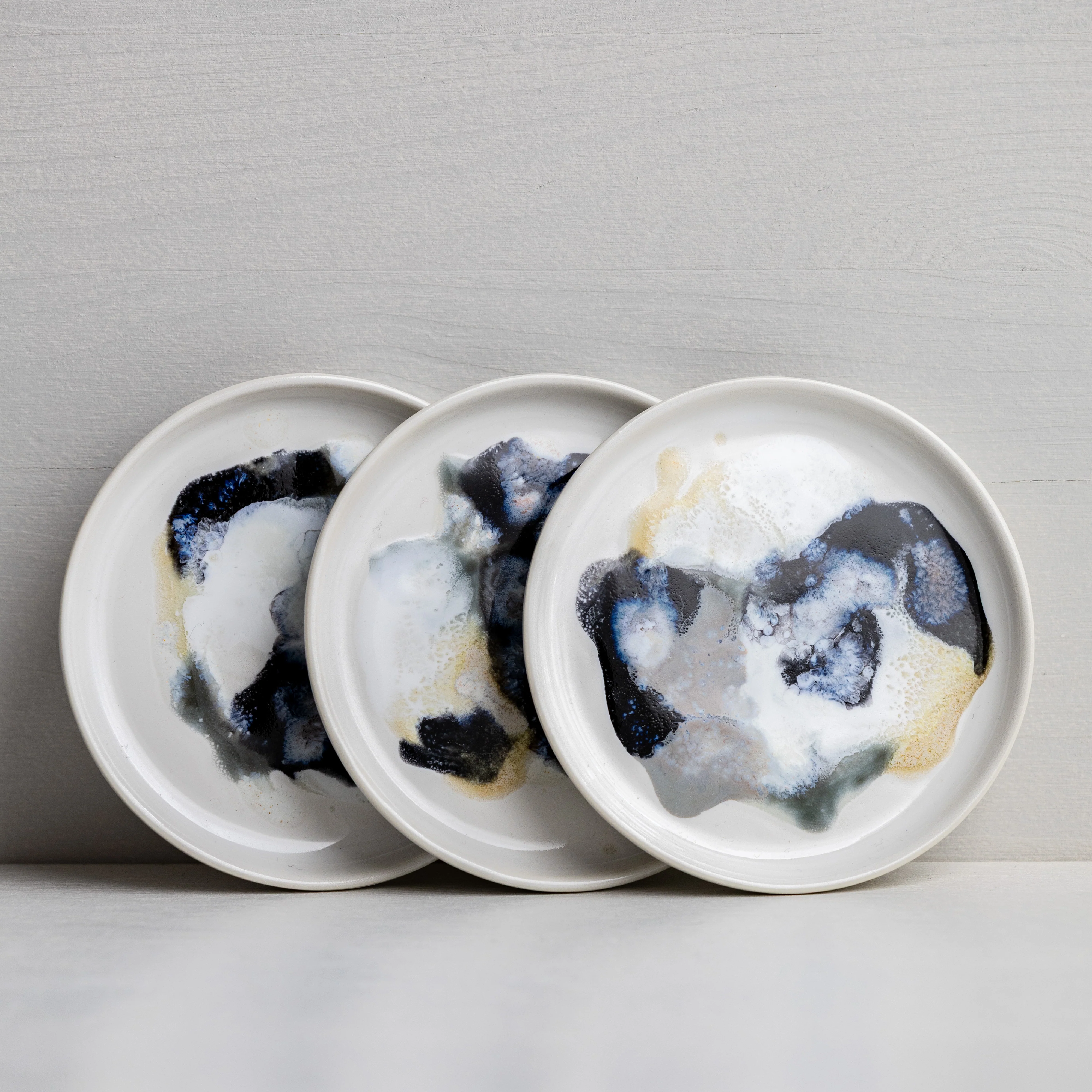 Petri Dish - Image 2