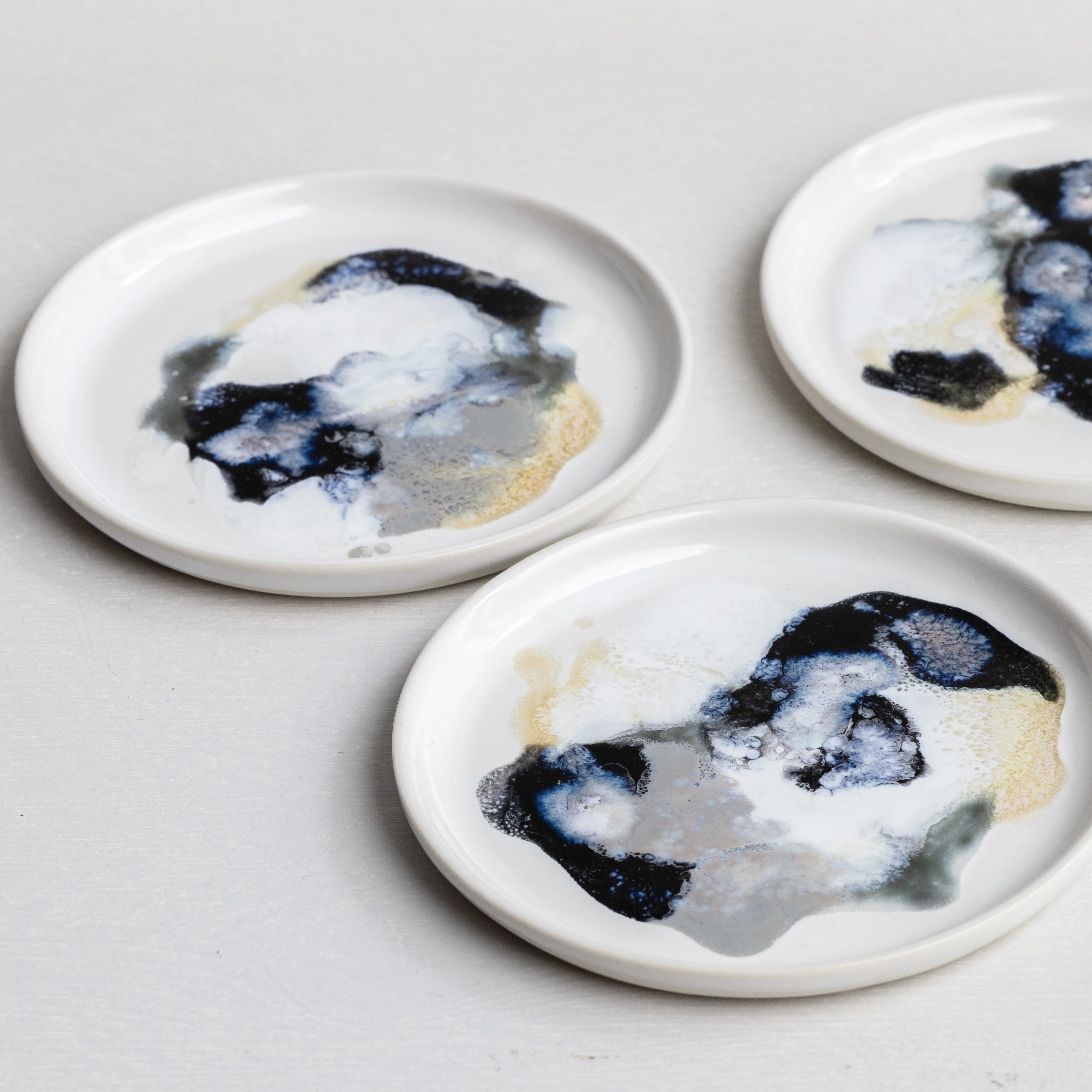 Petri Dish - Image 3