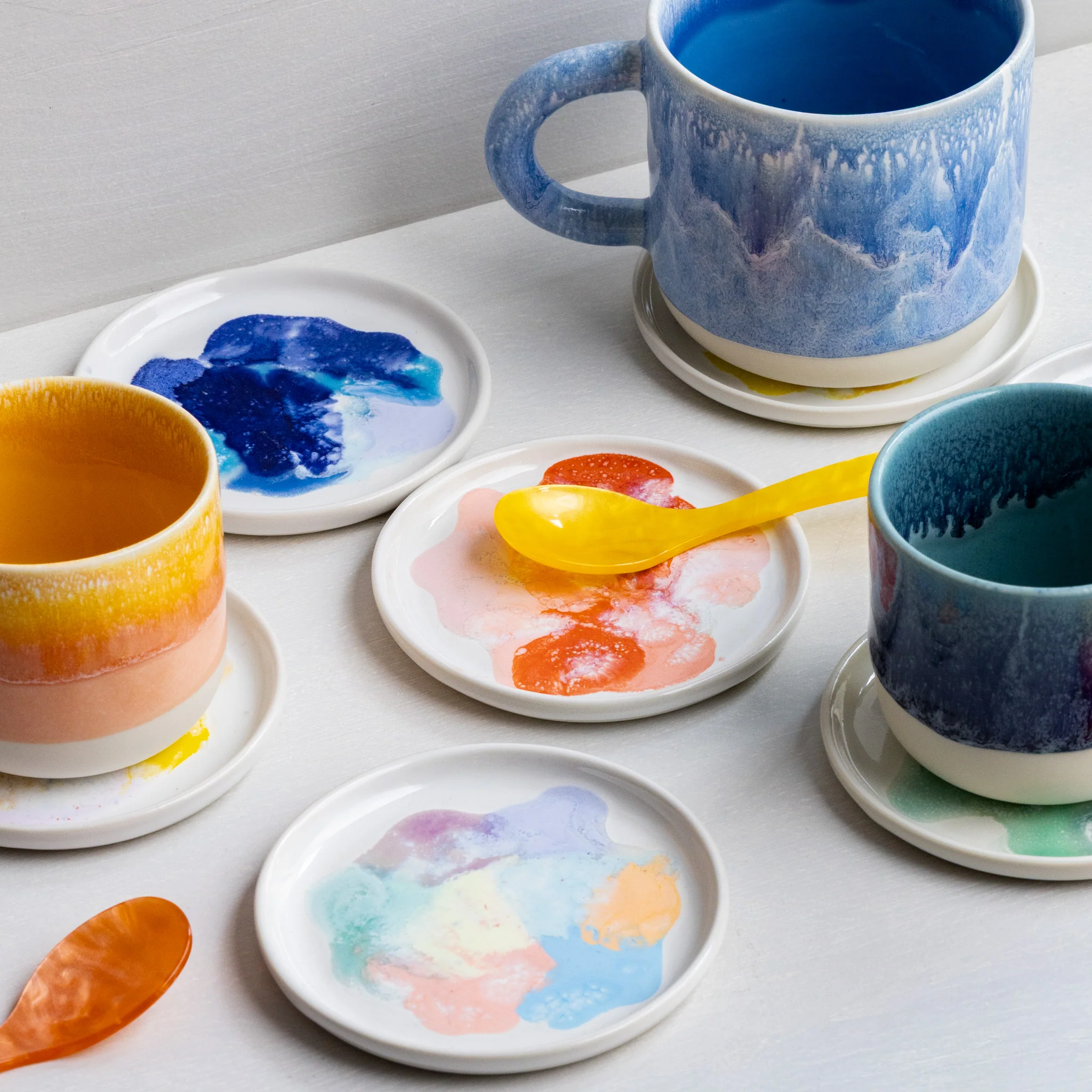 Petri Dish - Image 6