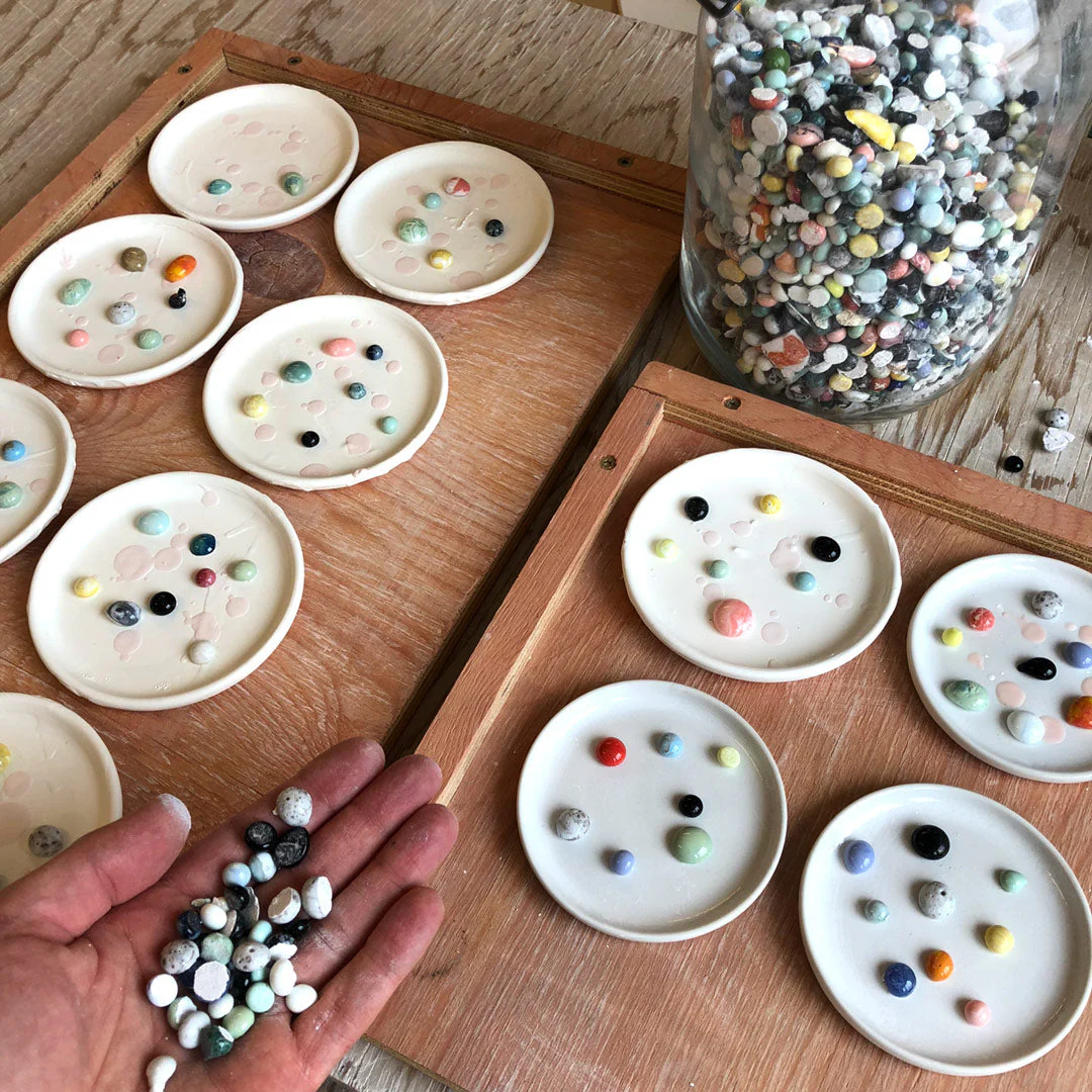Petri Dish - Image 7