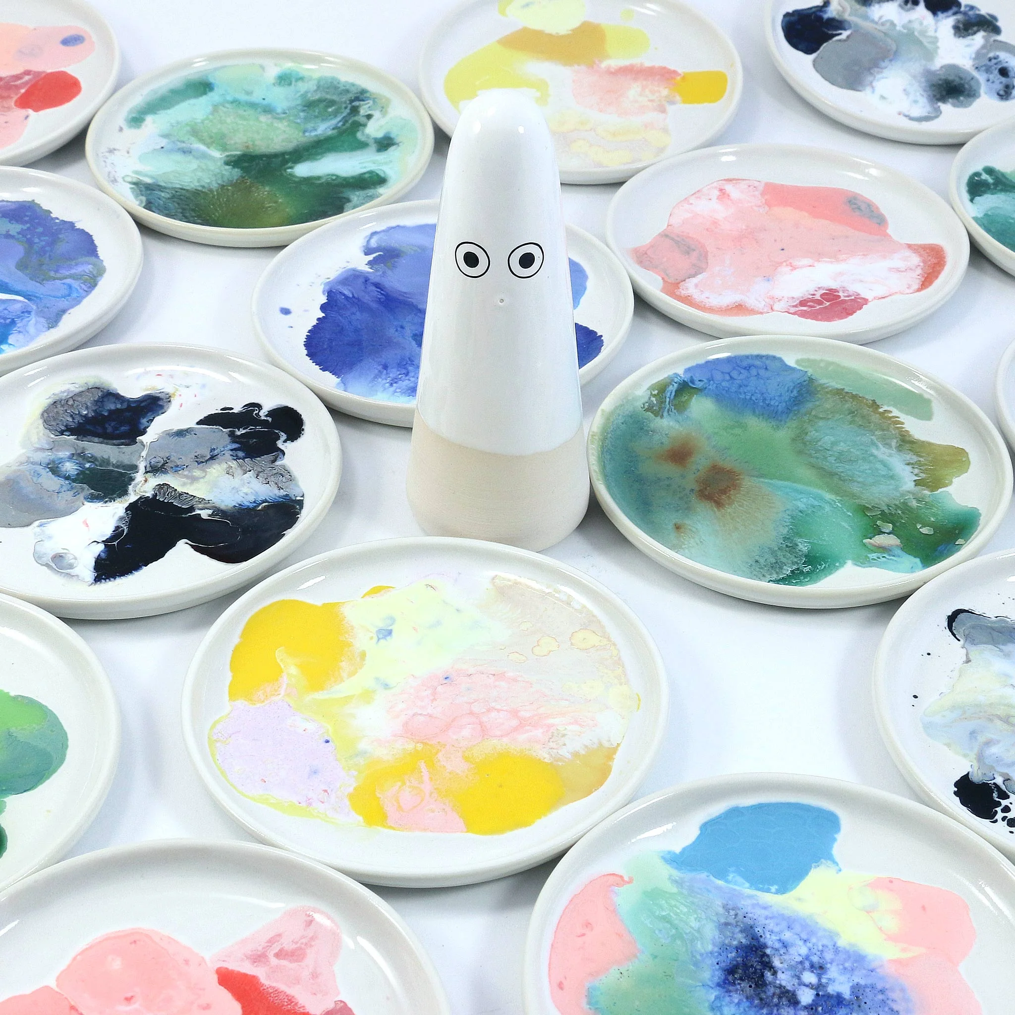 Petri Dish - Image 8
