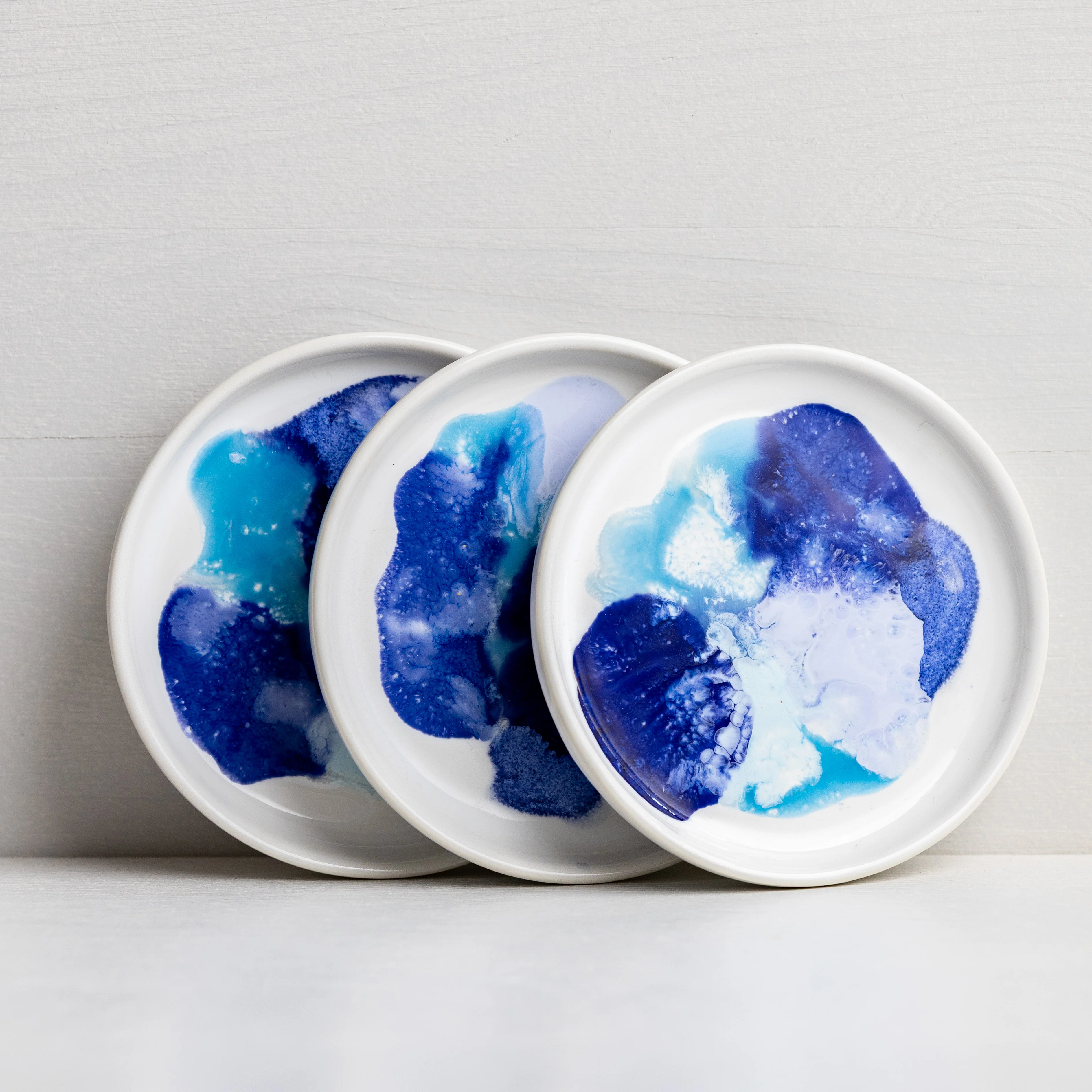 Petri Dish - Image 2