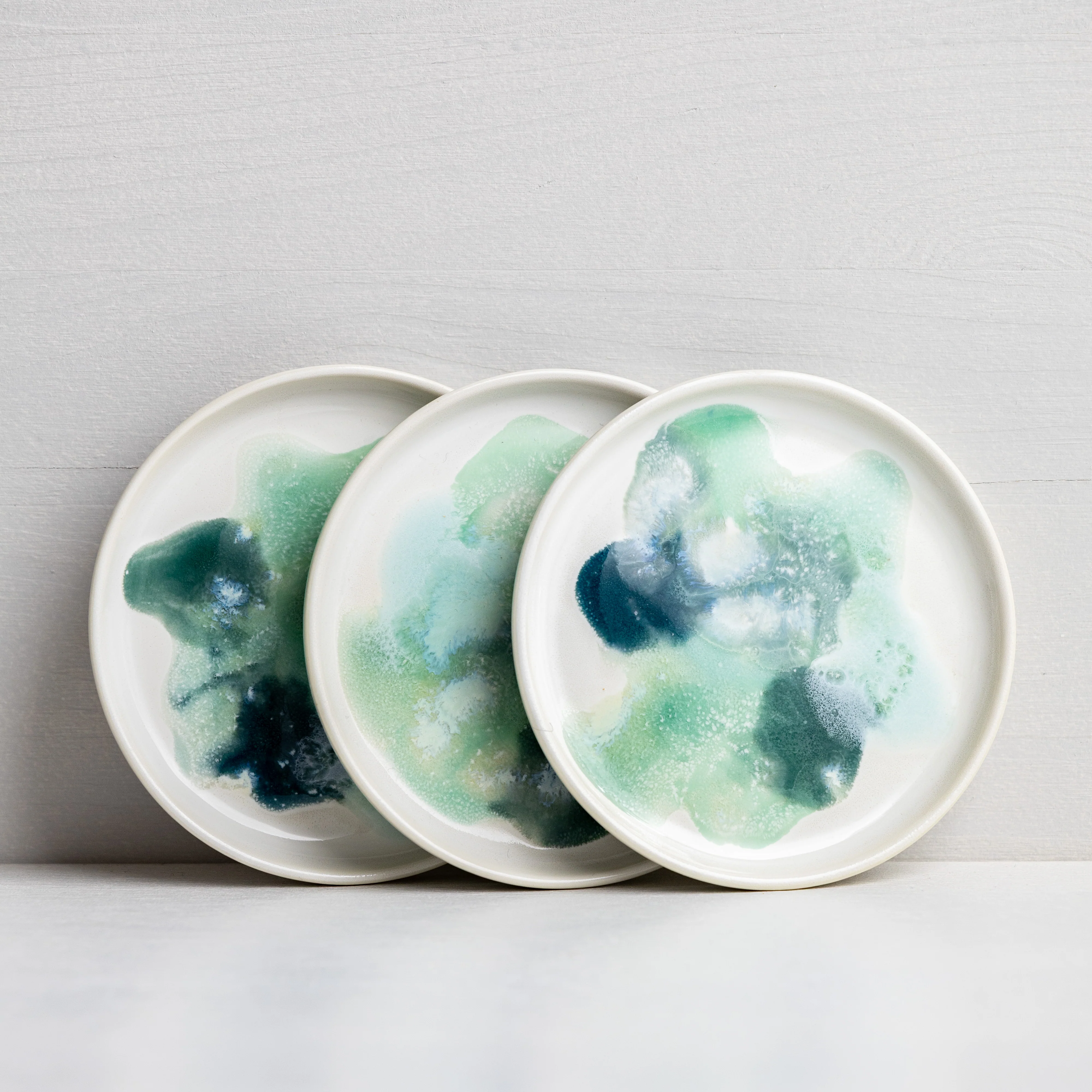 Petri Dish - Image 2