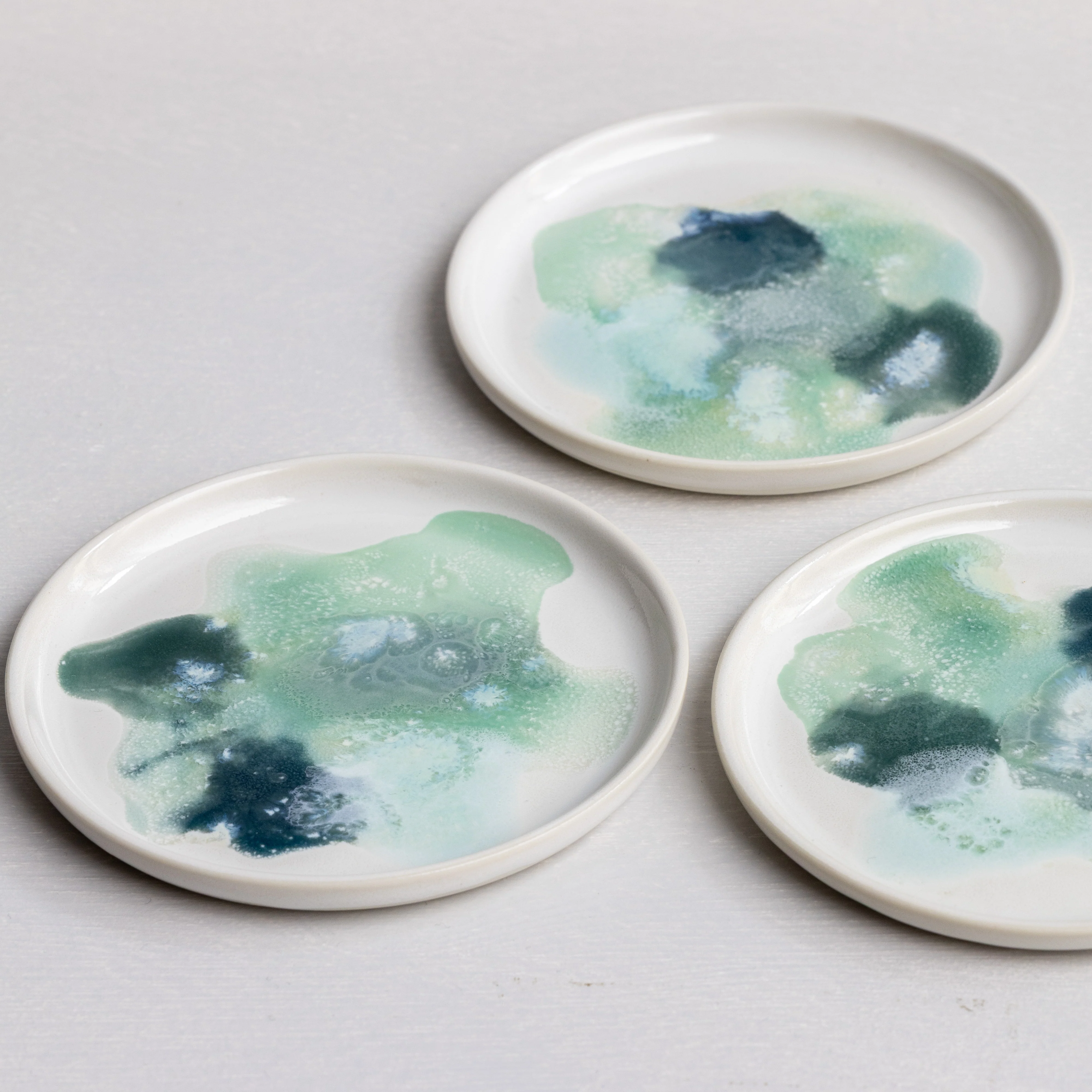 Petri Dish - Image 3