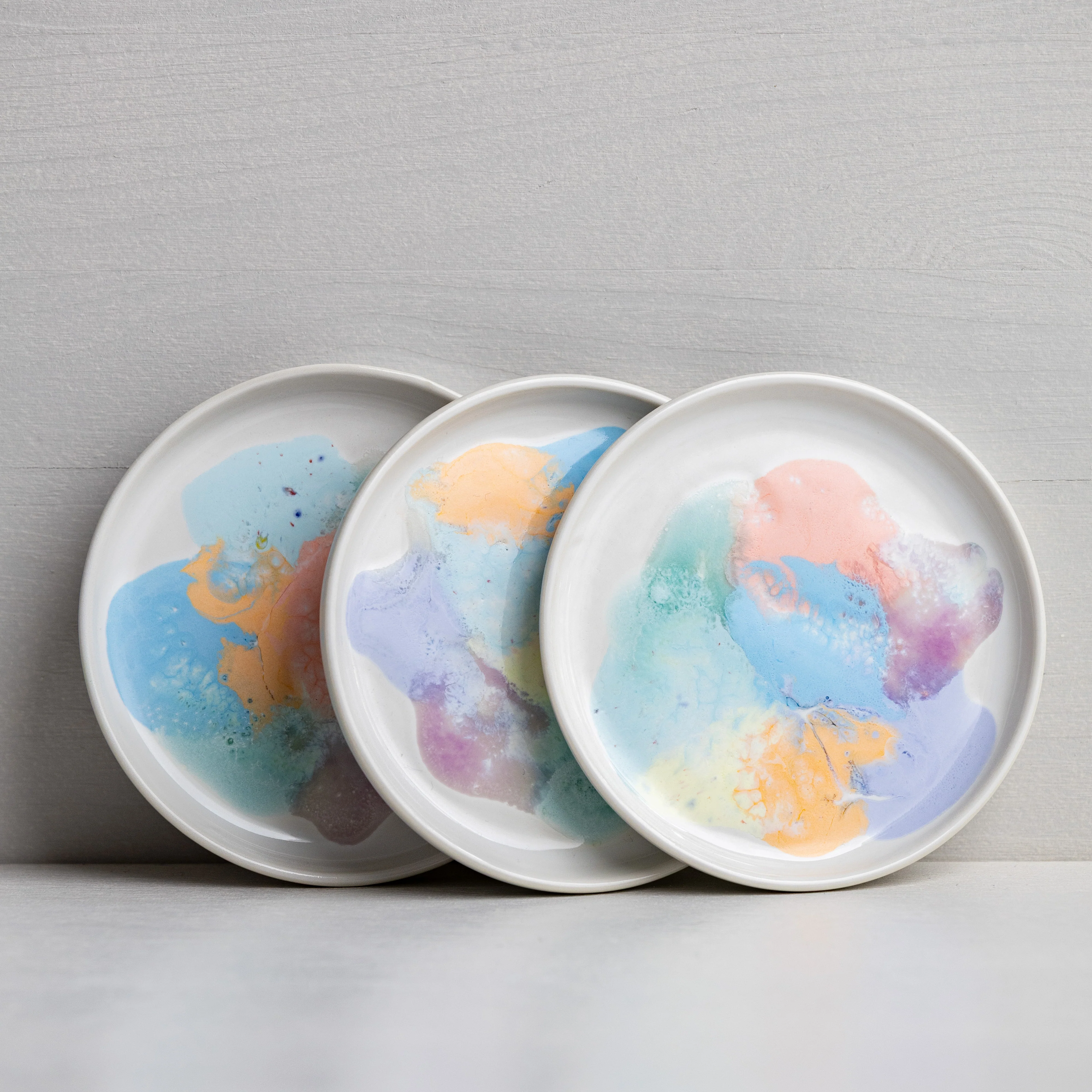 Petri Dish - Image 2