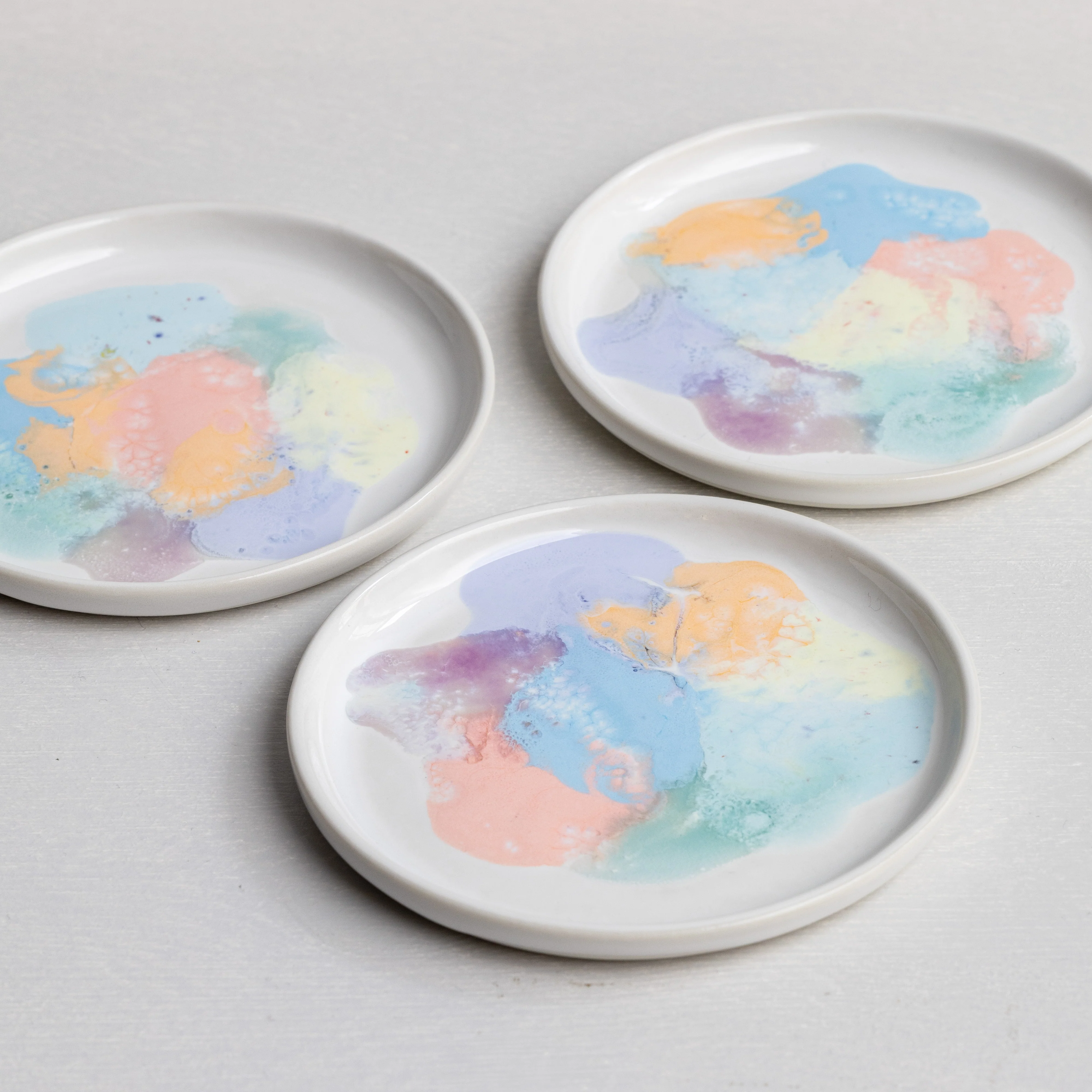 Petri Dish - Image 3