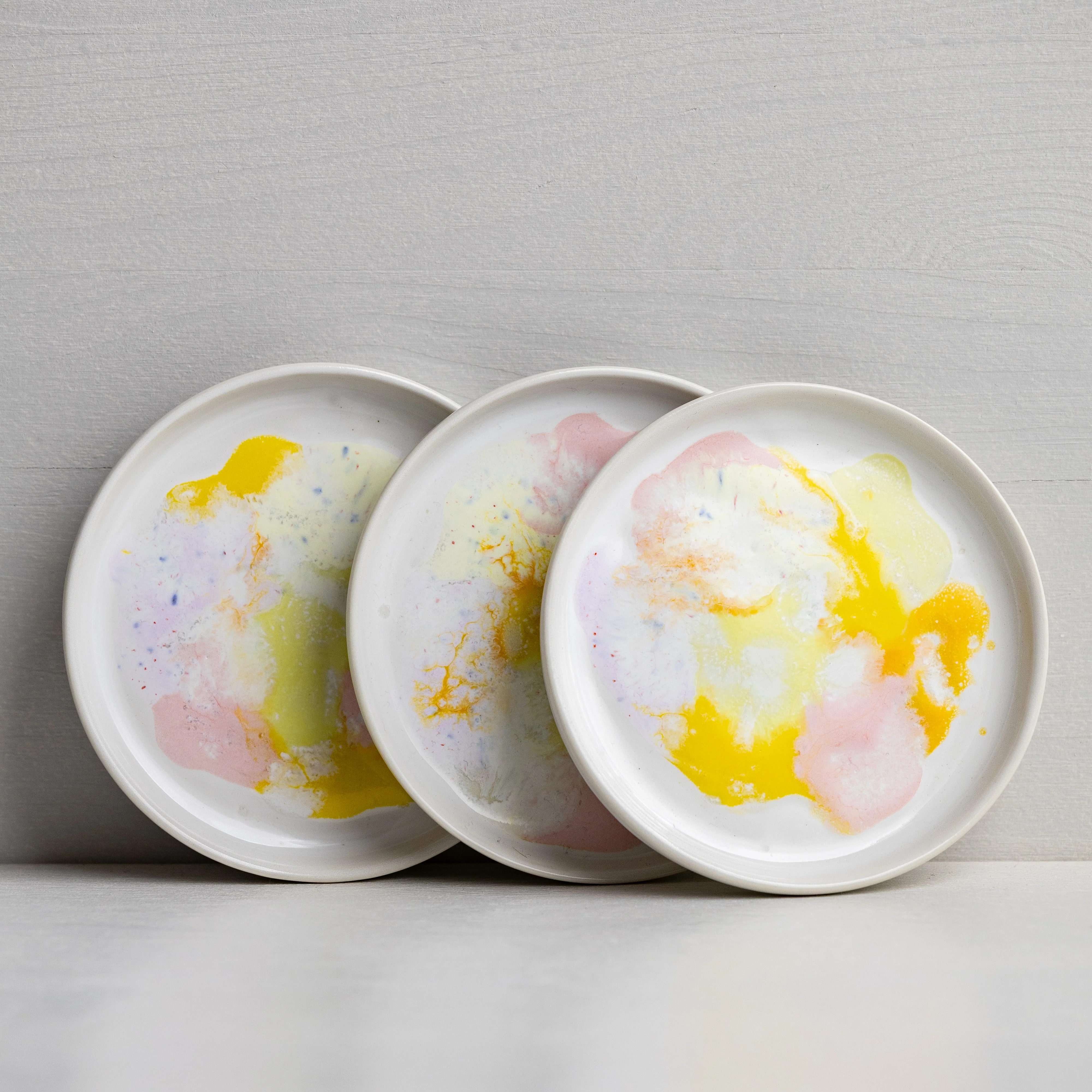 Petri Dish - Image 2