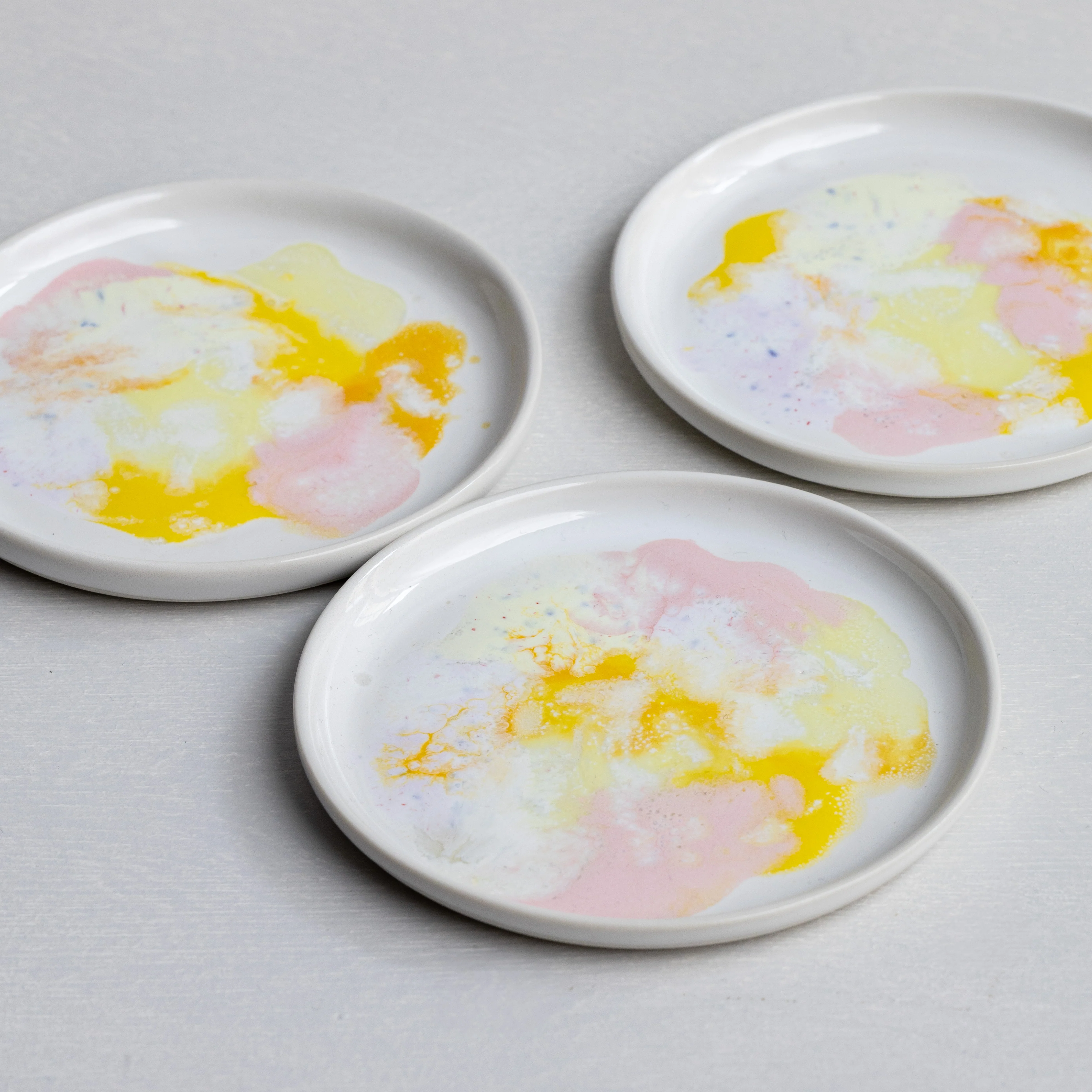 Petri Dish - Image 3