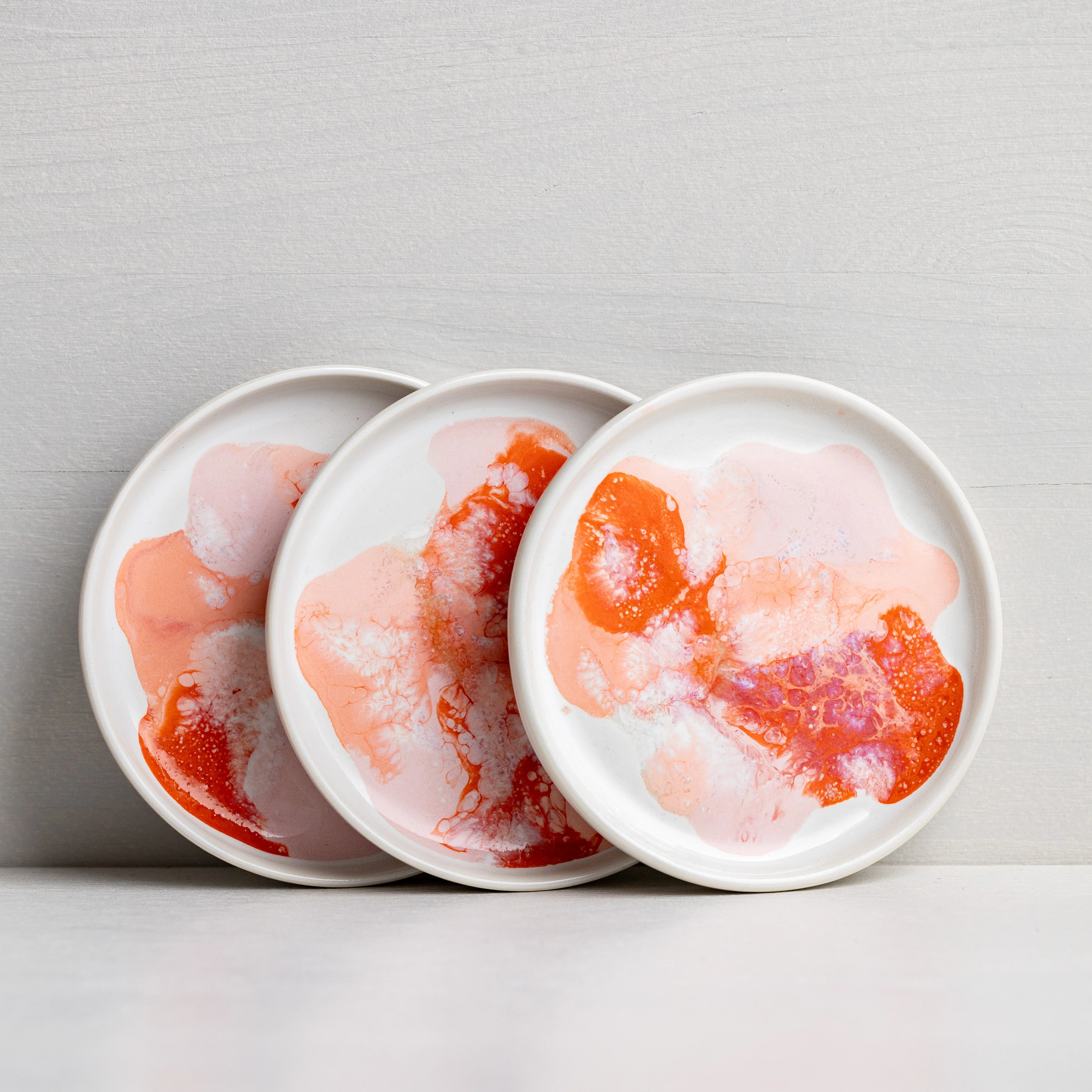 Petri Dish - Image 2