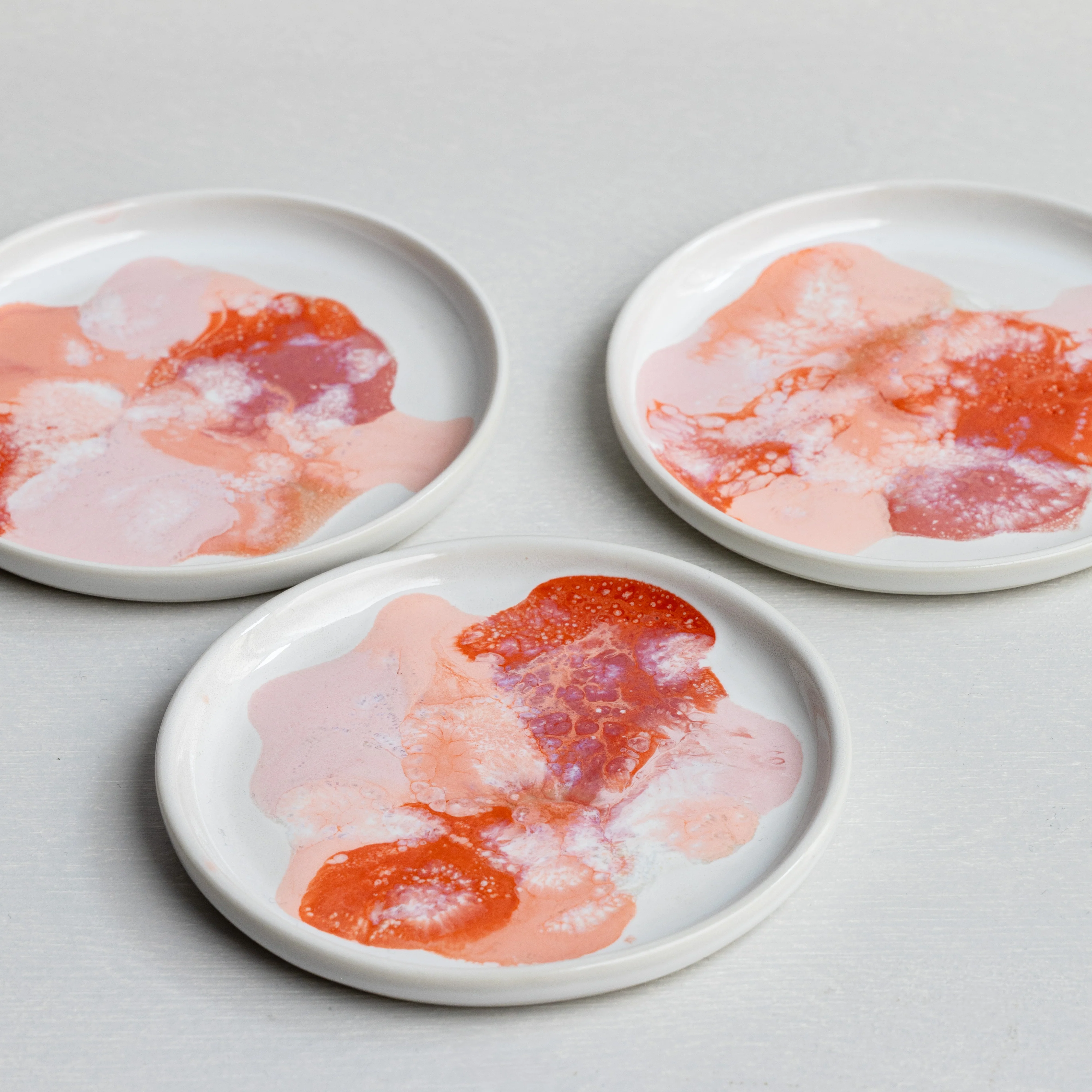 Petri Dish - Image 3