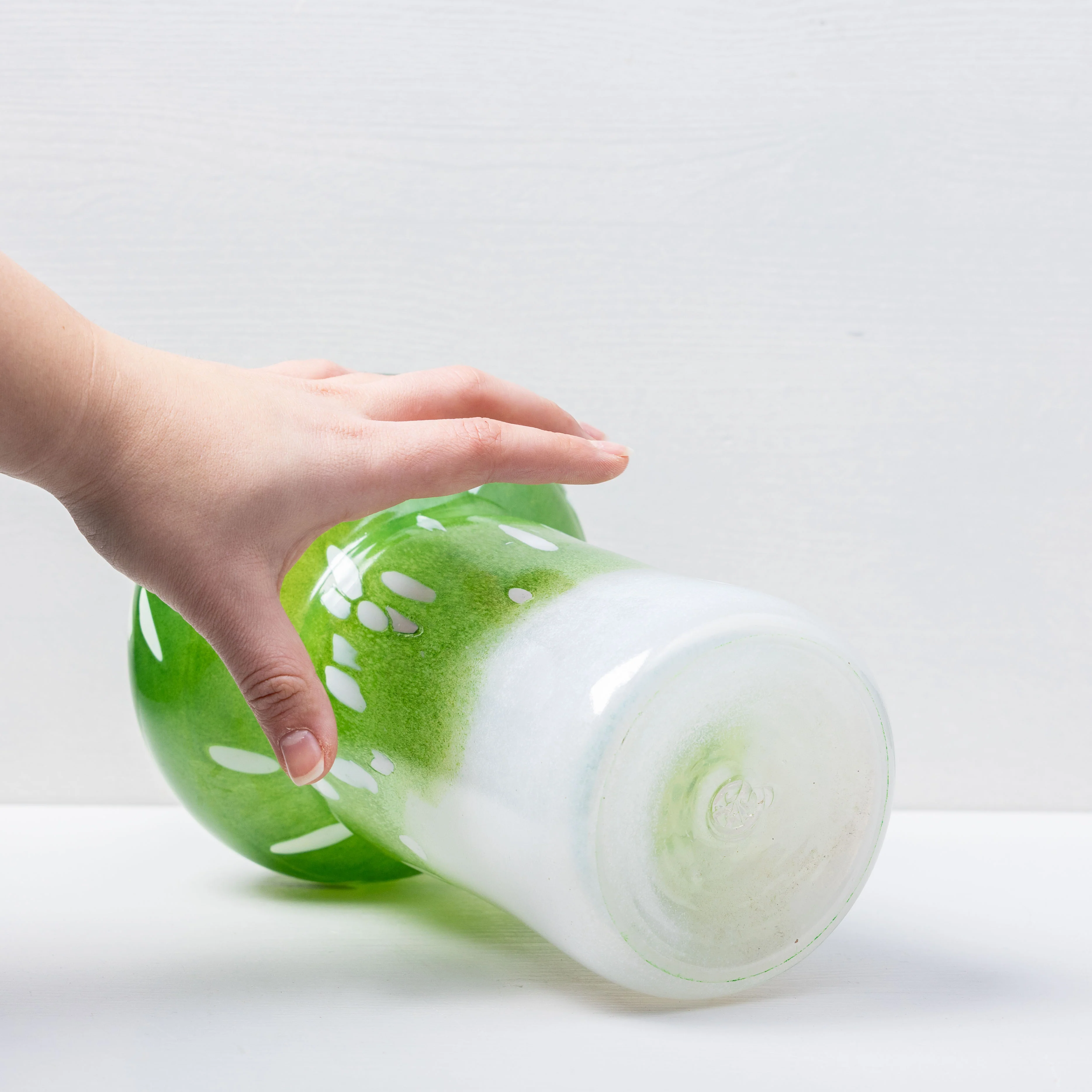 Plasma Vase - Image 2