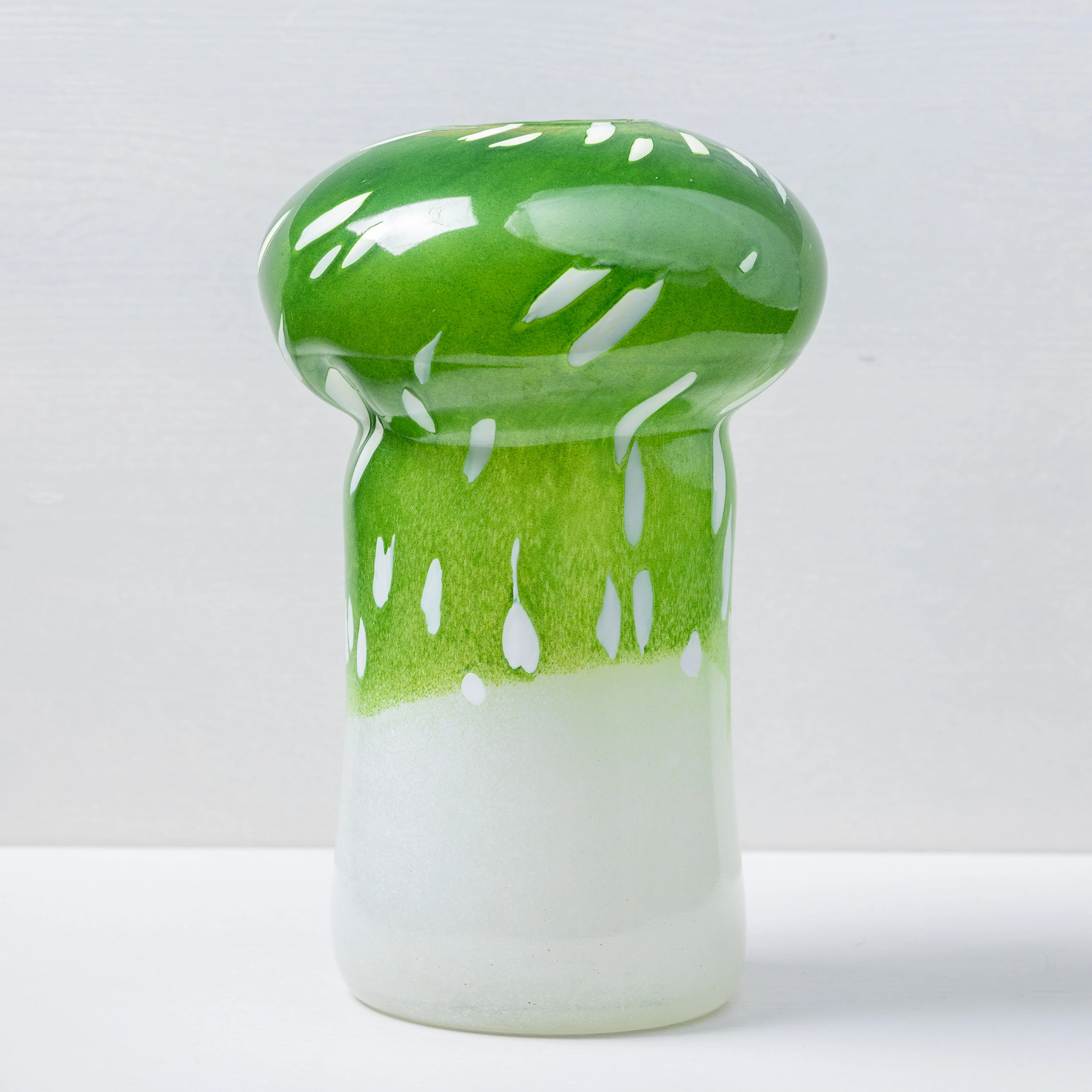 Plasma Vase - Image 3